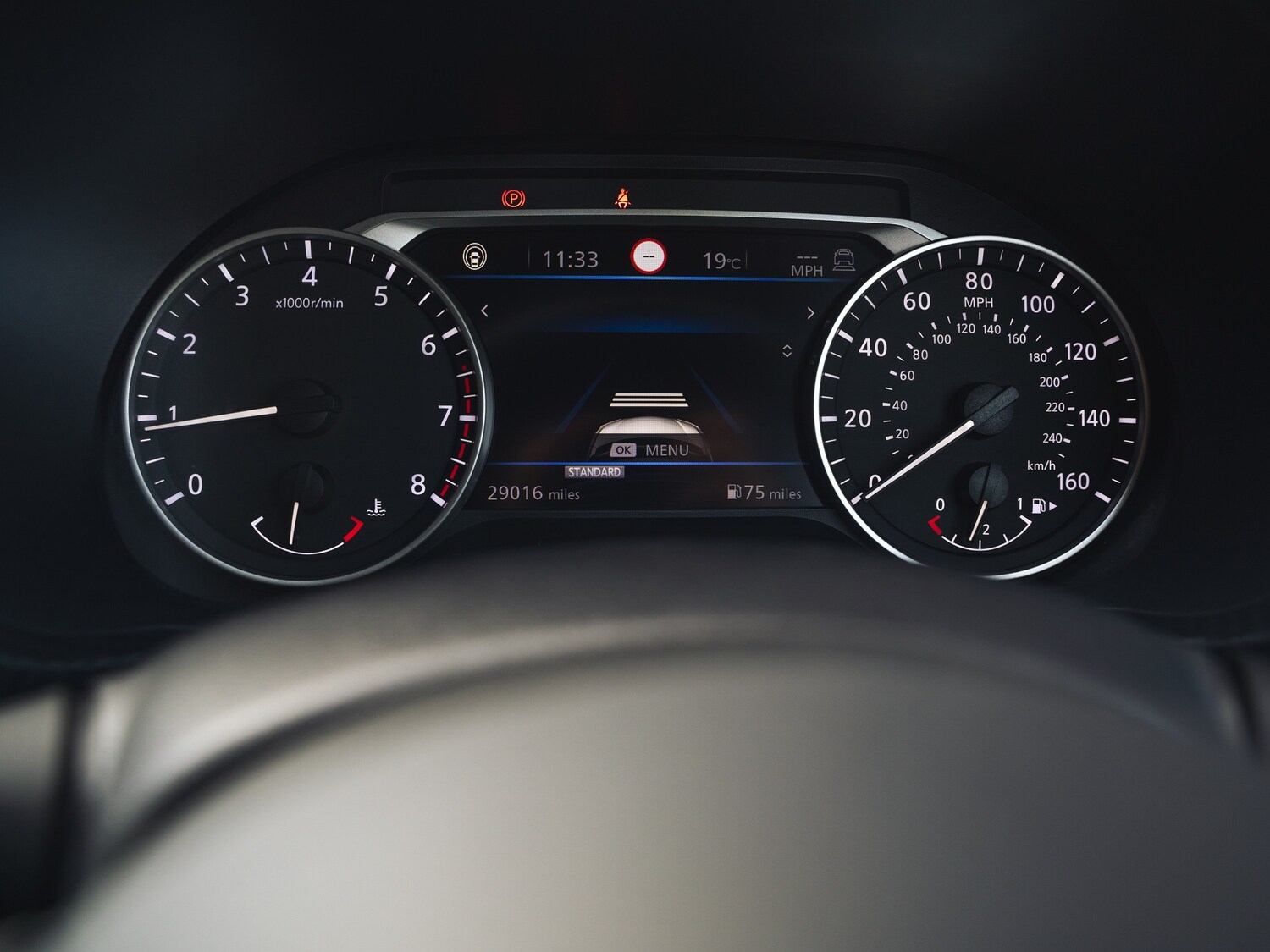 Used Nissan Juke 2020 for sale - 76206631: Photo 24