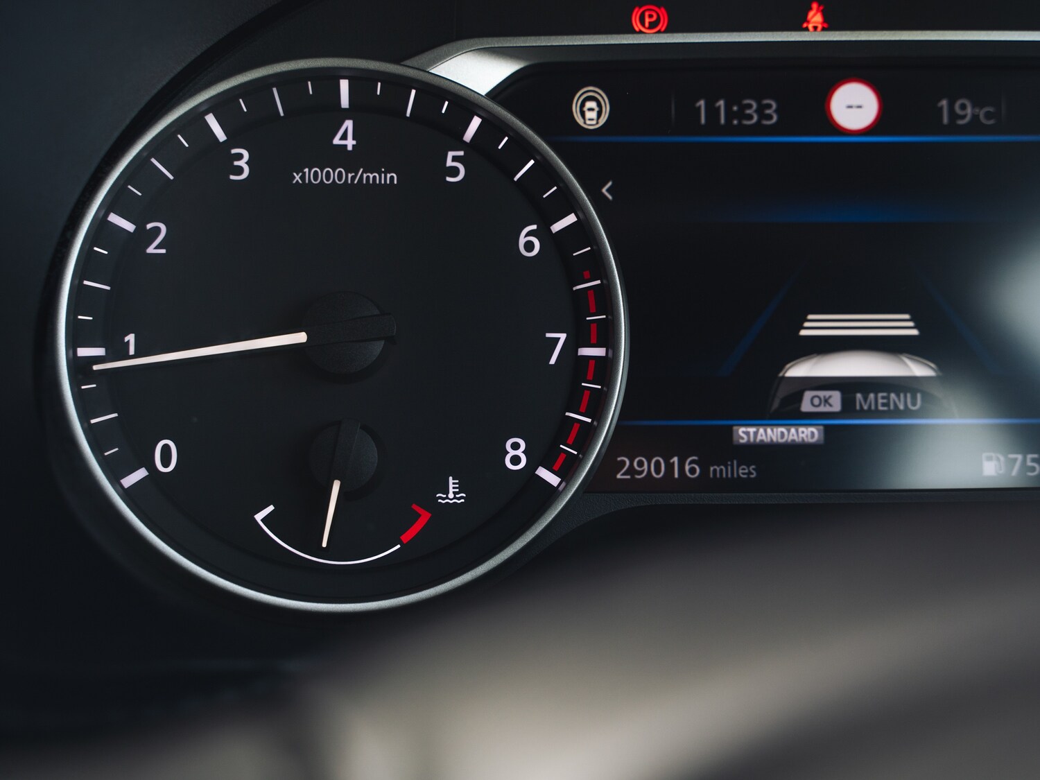 Used Nissan Juke 2020 for sale - 76206631: Photo 25