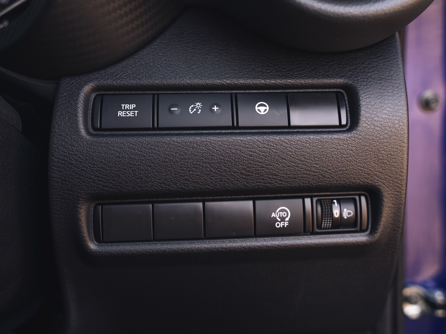 Used Nissan Juke 2020 for sale - 76206631: Photo 26