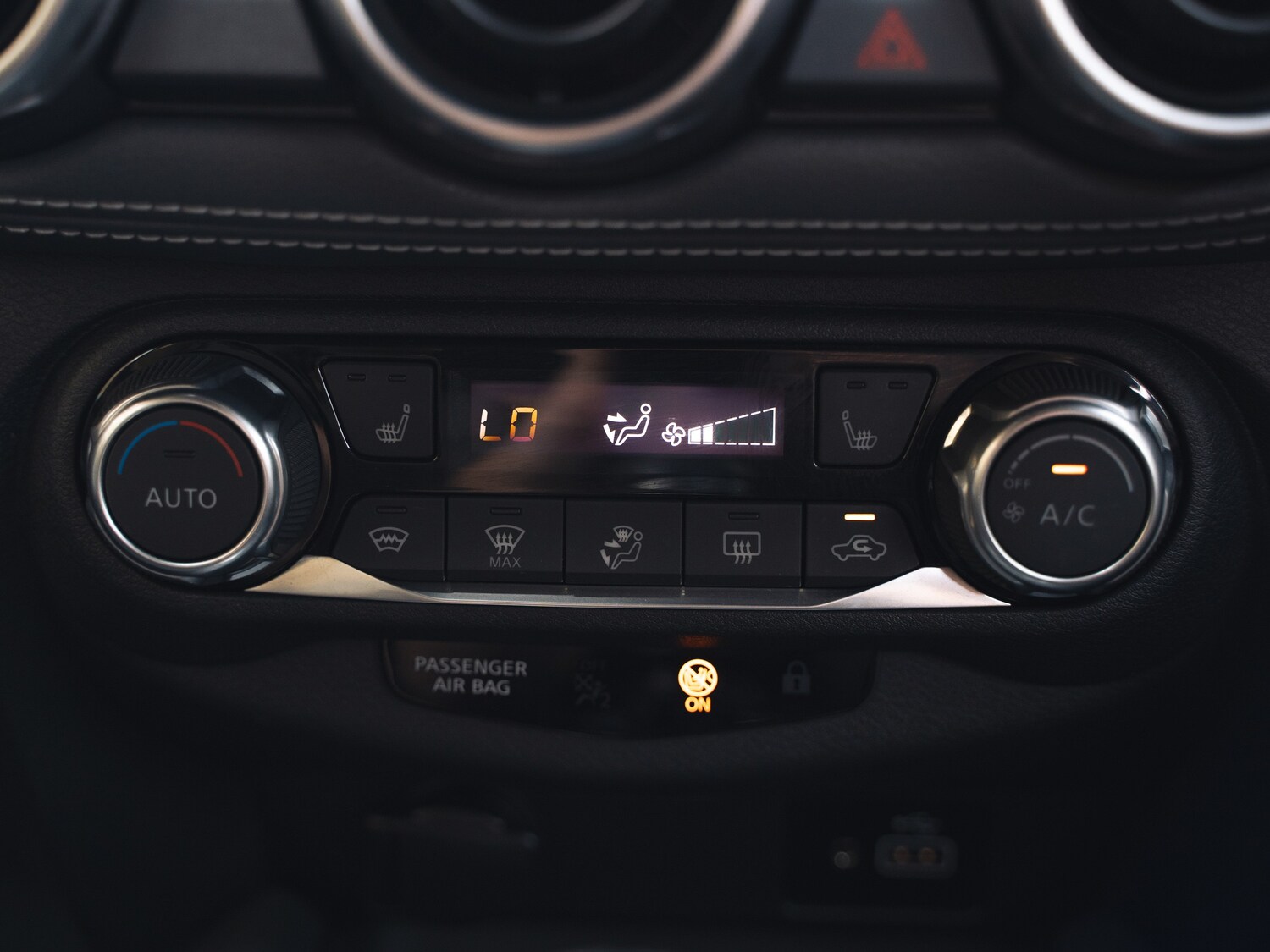 Used Nissan Juke 2020 for sale - 76206631: Photo 28