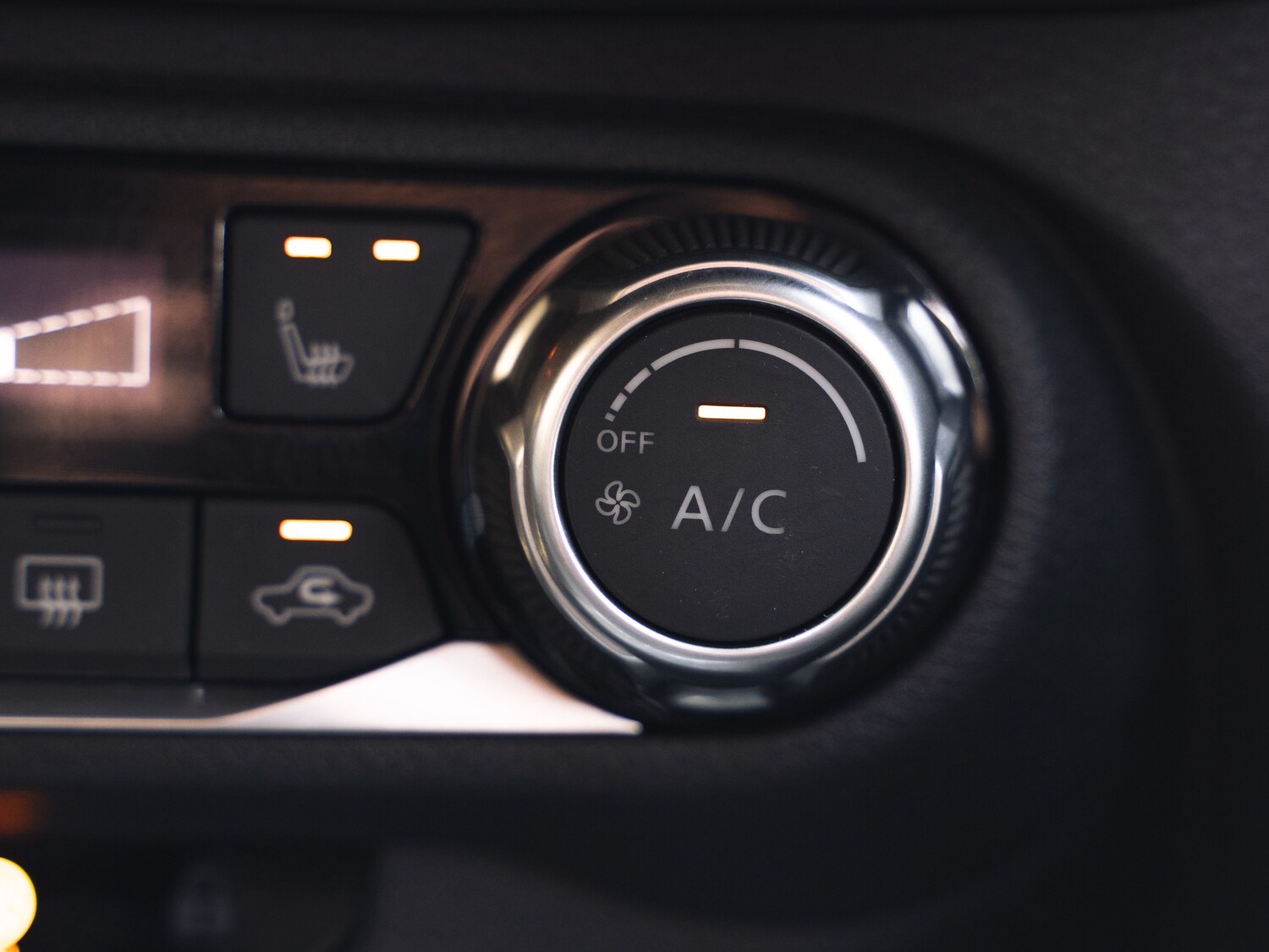 Used Nissan Juke 2020 for sale - 76206631: Photo 29