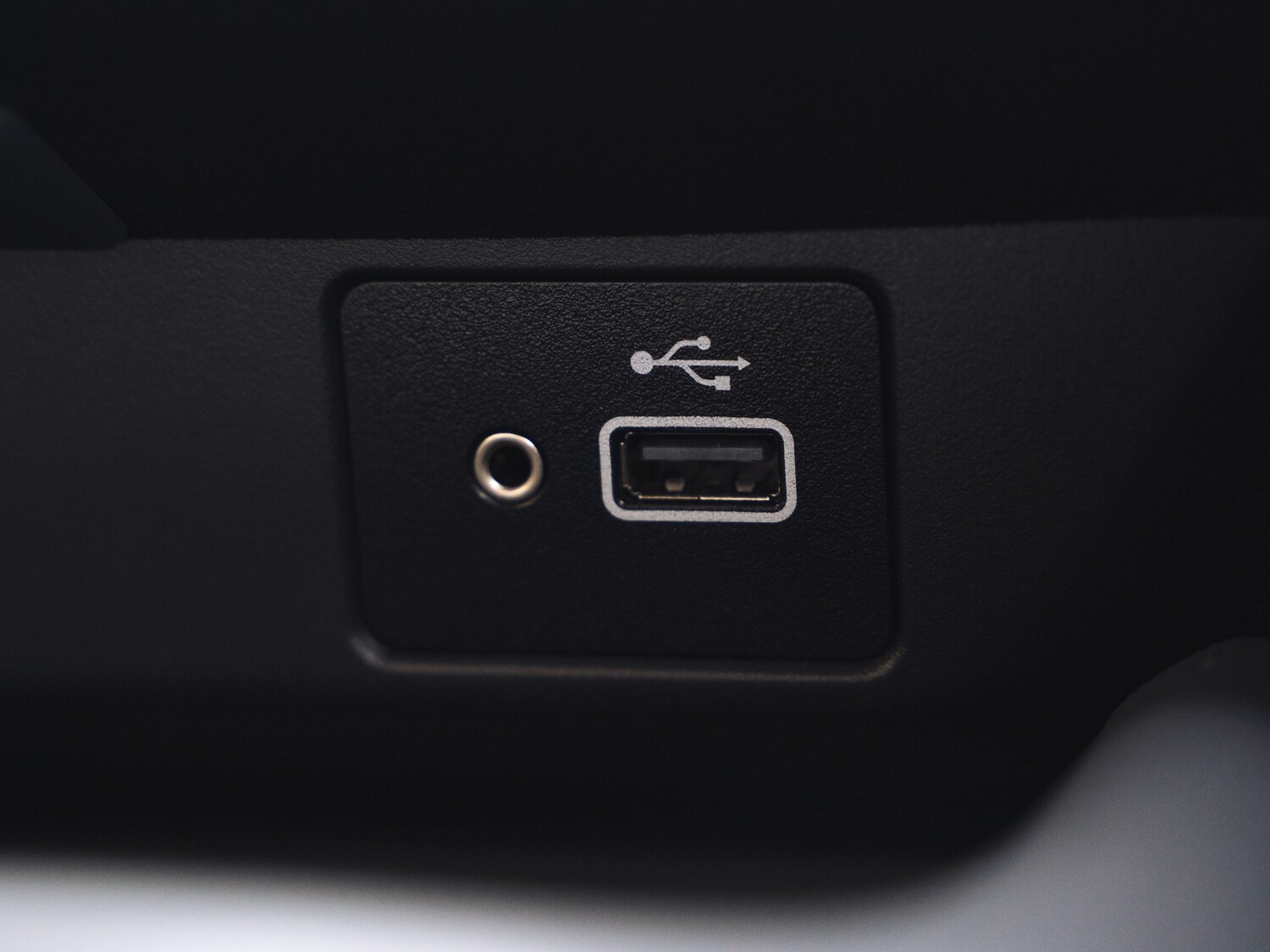 Used Nissan Juke 2020 for sale - 76206631: Photo 30