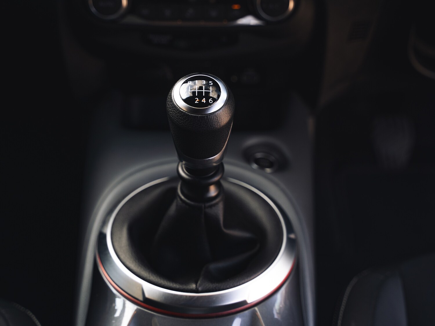 Used Nissan Juke 2020 for sale - 76206631: Photo 32