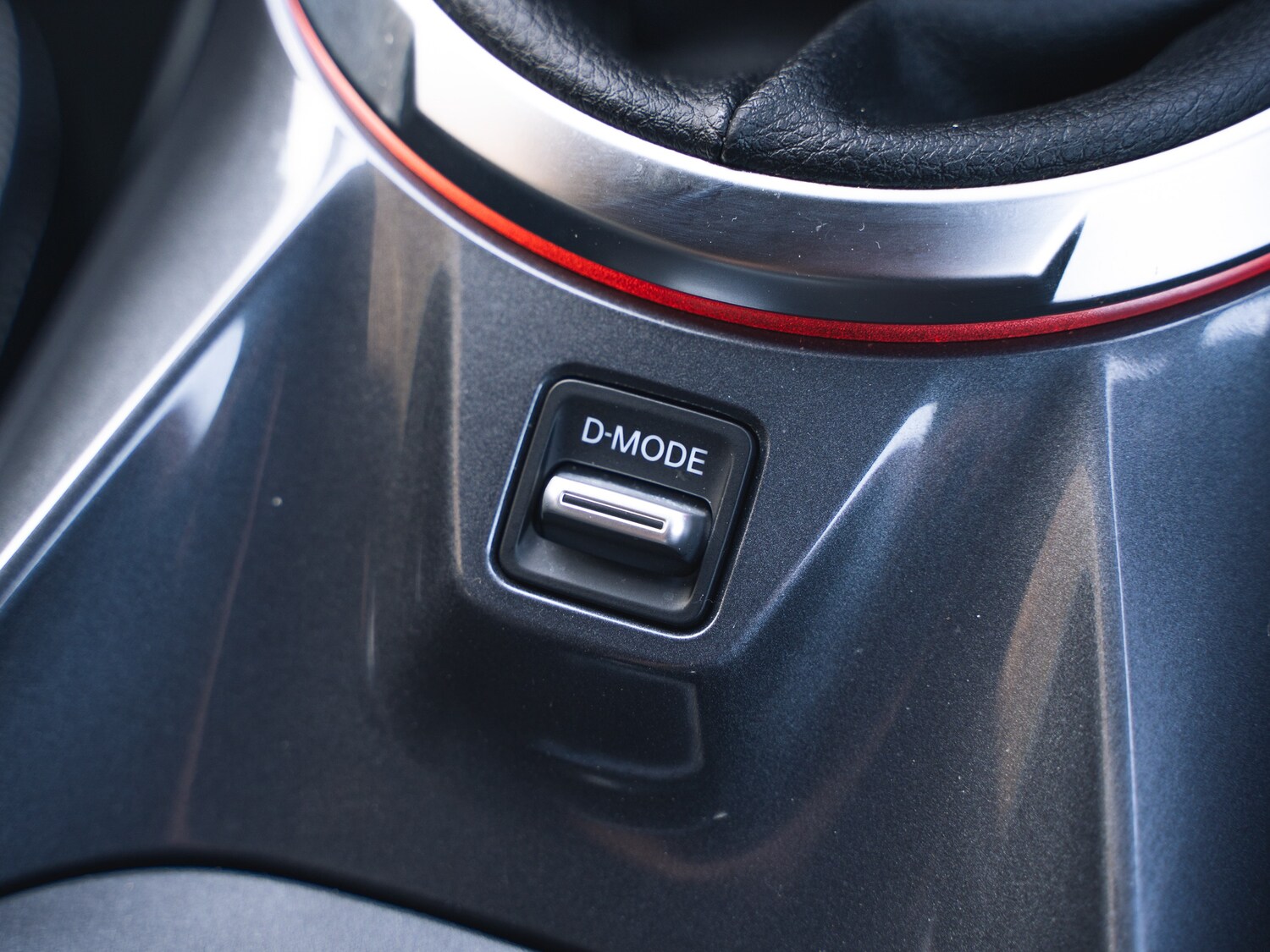 Used Nissan Juke 2020 for sale - 76206631: Photo 34