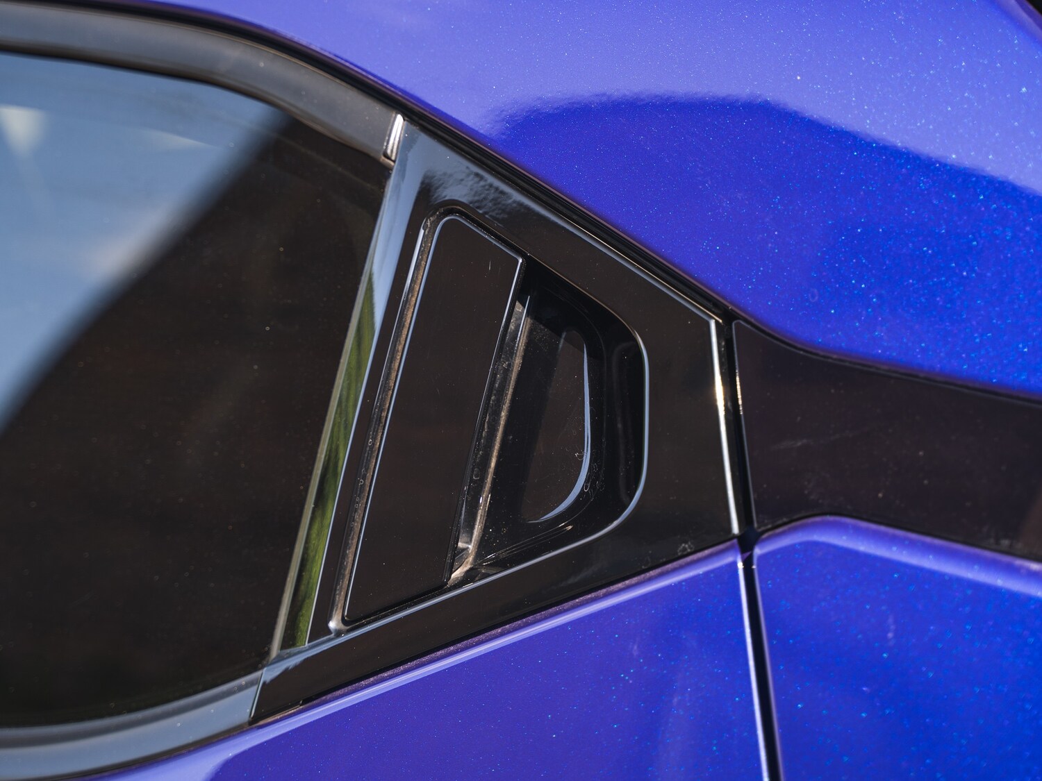 Used Nissan Juke 2020 for sale - 76206631: Photo 41