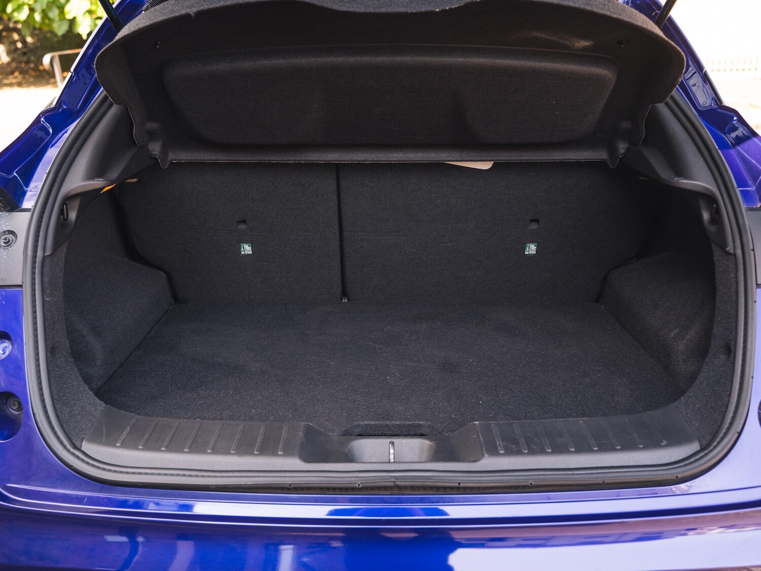 Used Nissan Juke 2020 for sale - 76206631: Photo 42