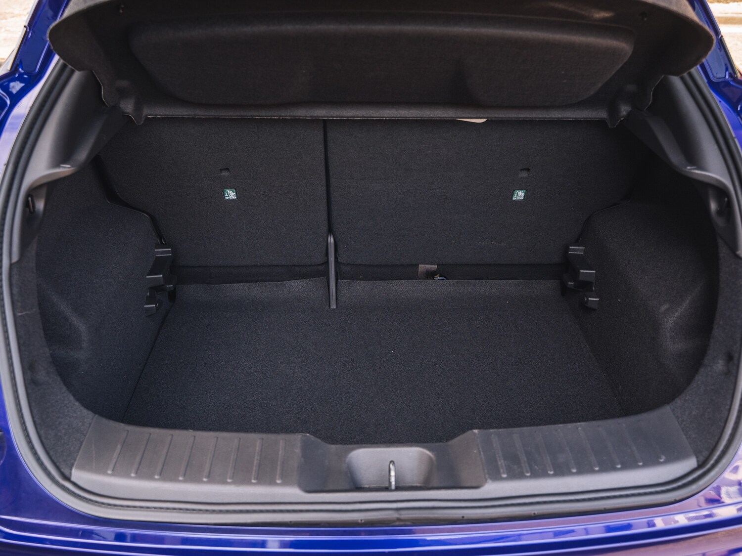 Used Nissan Juke 2020 for sale - 76206631: Photo 43