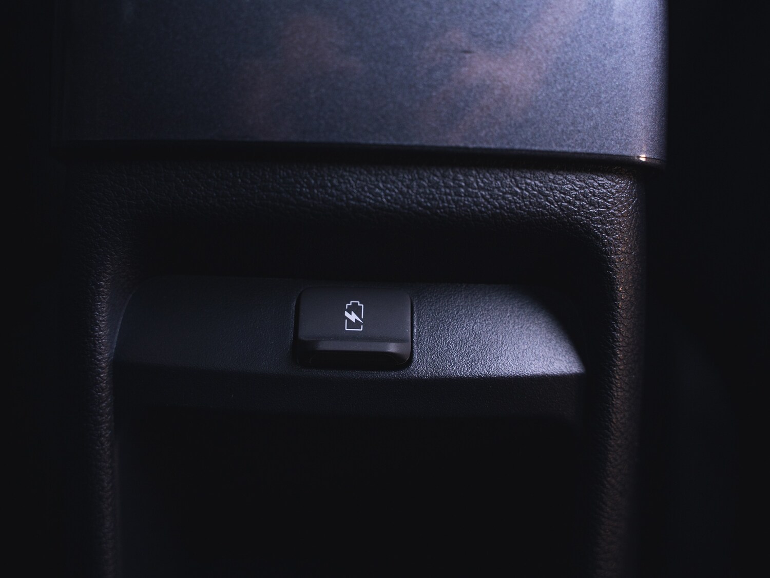 Used Nissan Juke 2020 for sale - 76206631: Photo 52