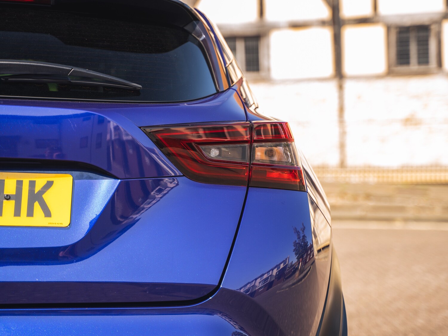 Used Nissan Juke 2020 for sale - 76206631: Photo 56