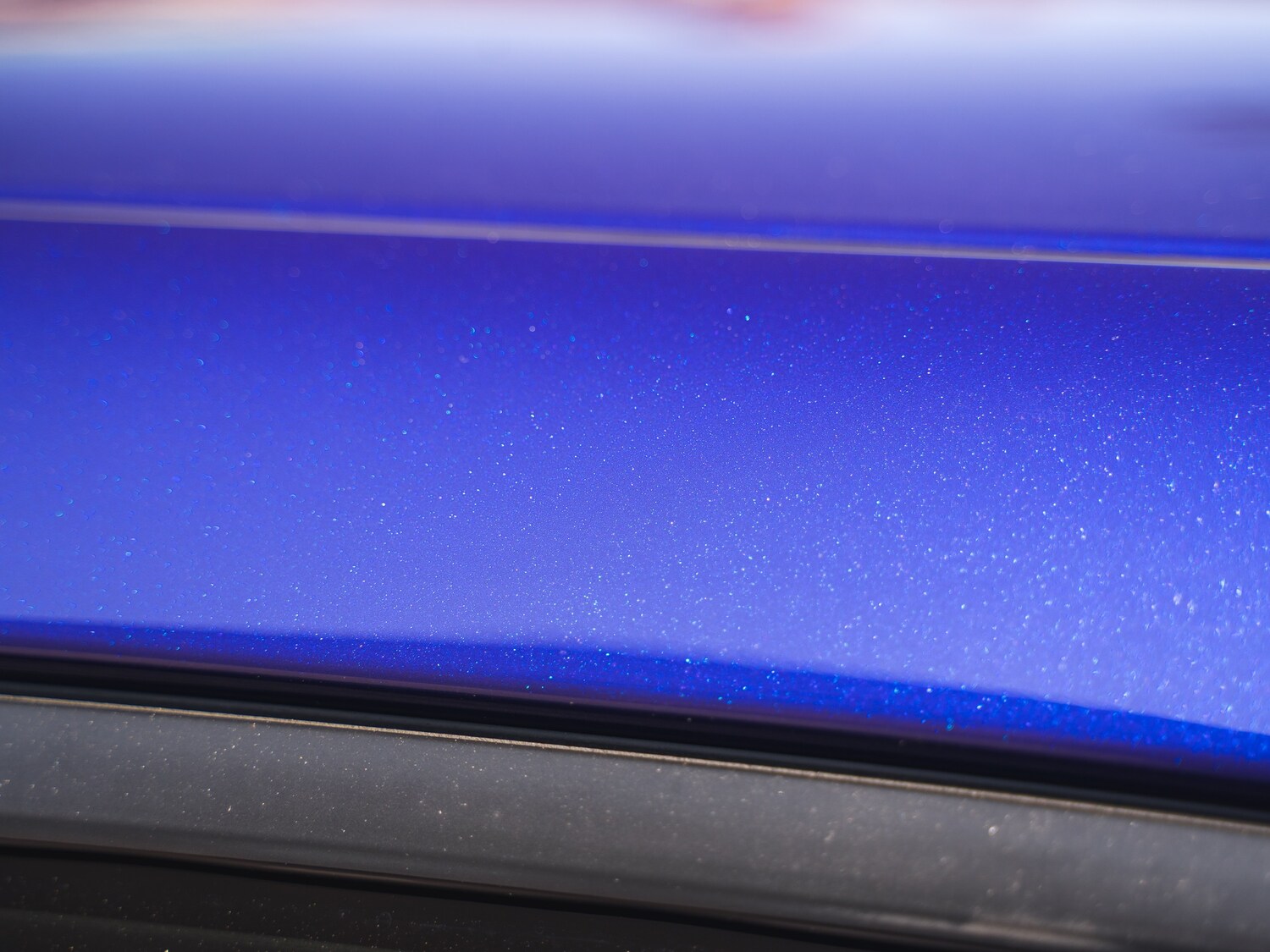 Used Nissan Juke 2020 for sale - 76206631: Photo 57