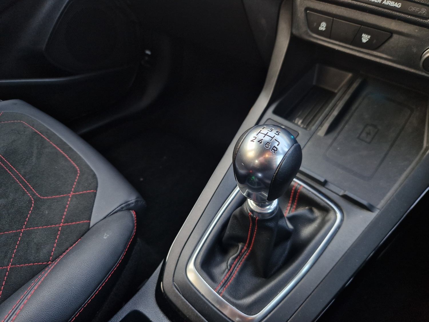 Used Ford Puma 2025 for sale - 77665963: Photo 11