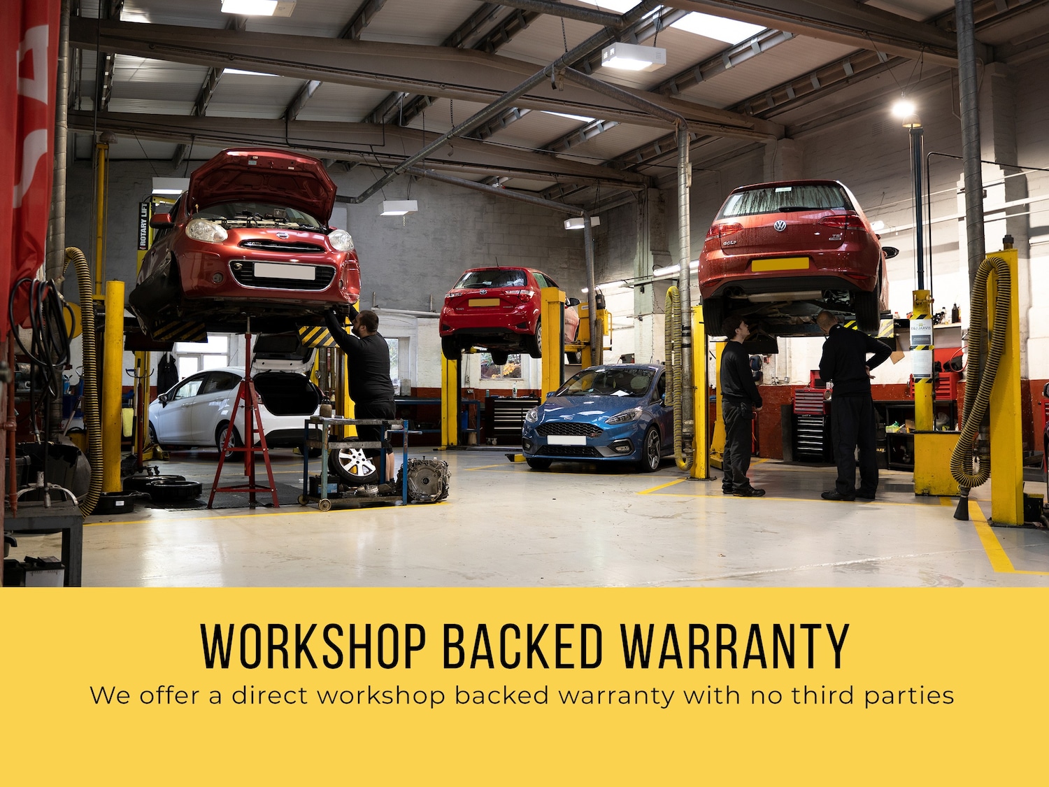 Used Volvo V60 2016 for sale - 76206638: Photo 11