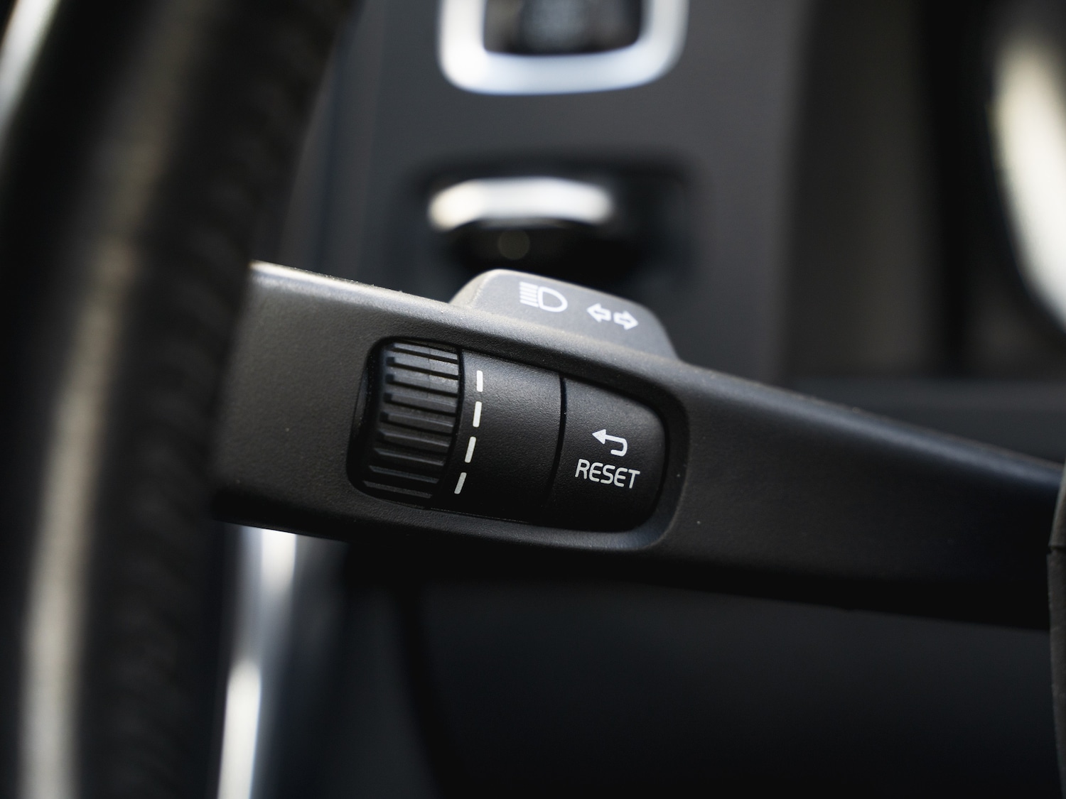 Used Volvo V60 2016 for sale - 76206638: Photo 22