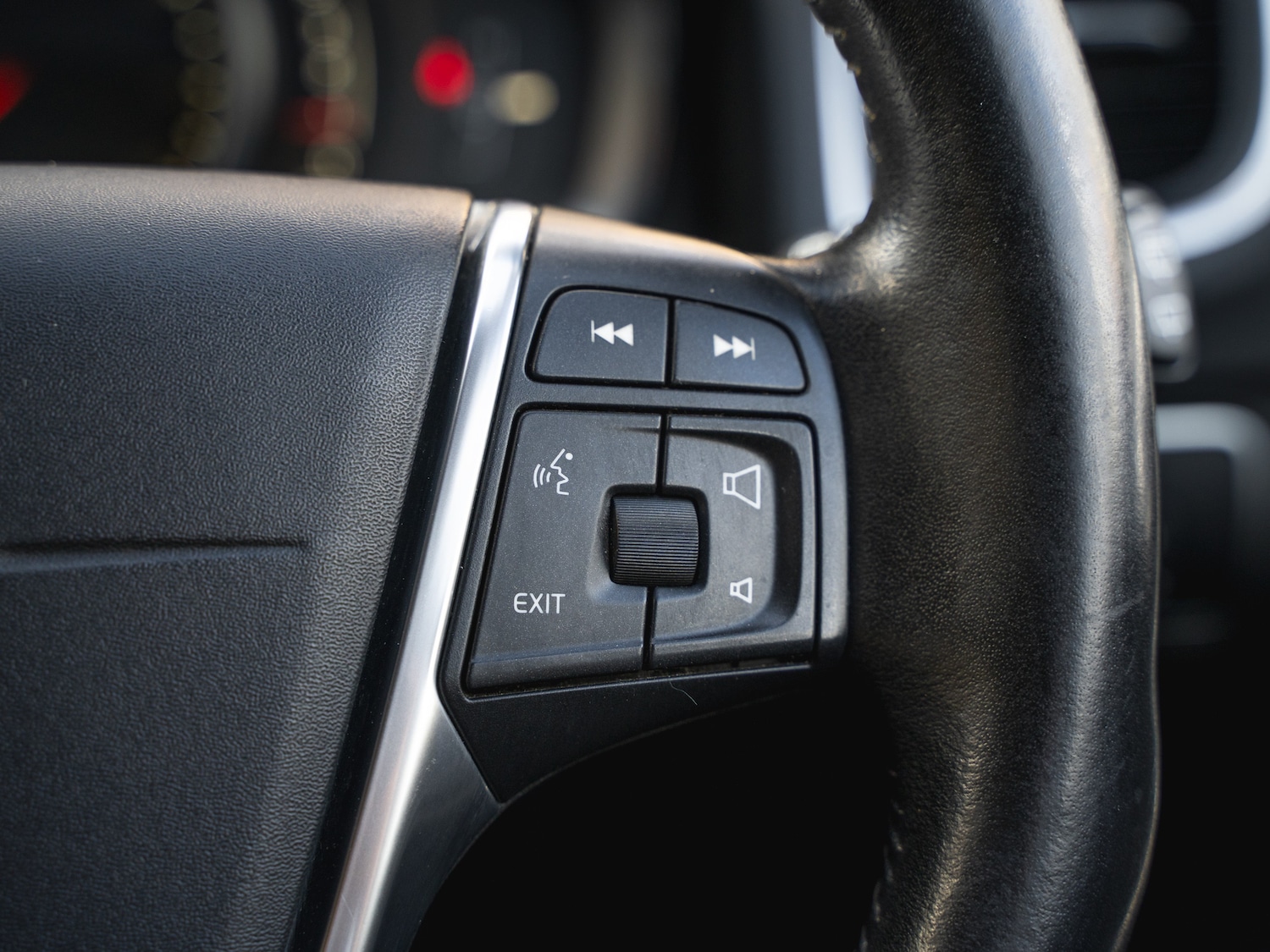 Used Volvo V60 2016 for sale - 76206638: Photo 23