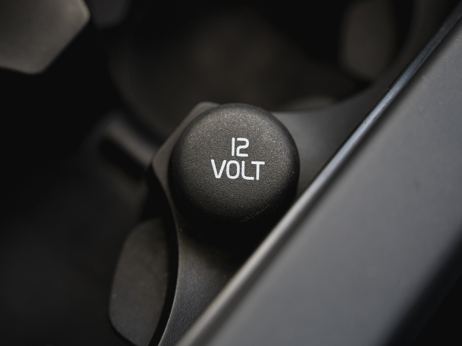 Used Volvo V60 2016 for sale - 76206638: Photo 34