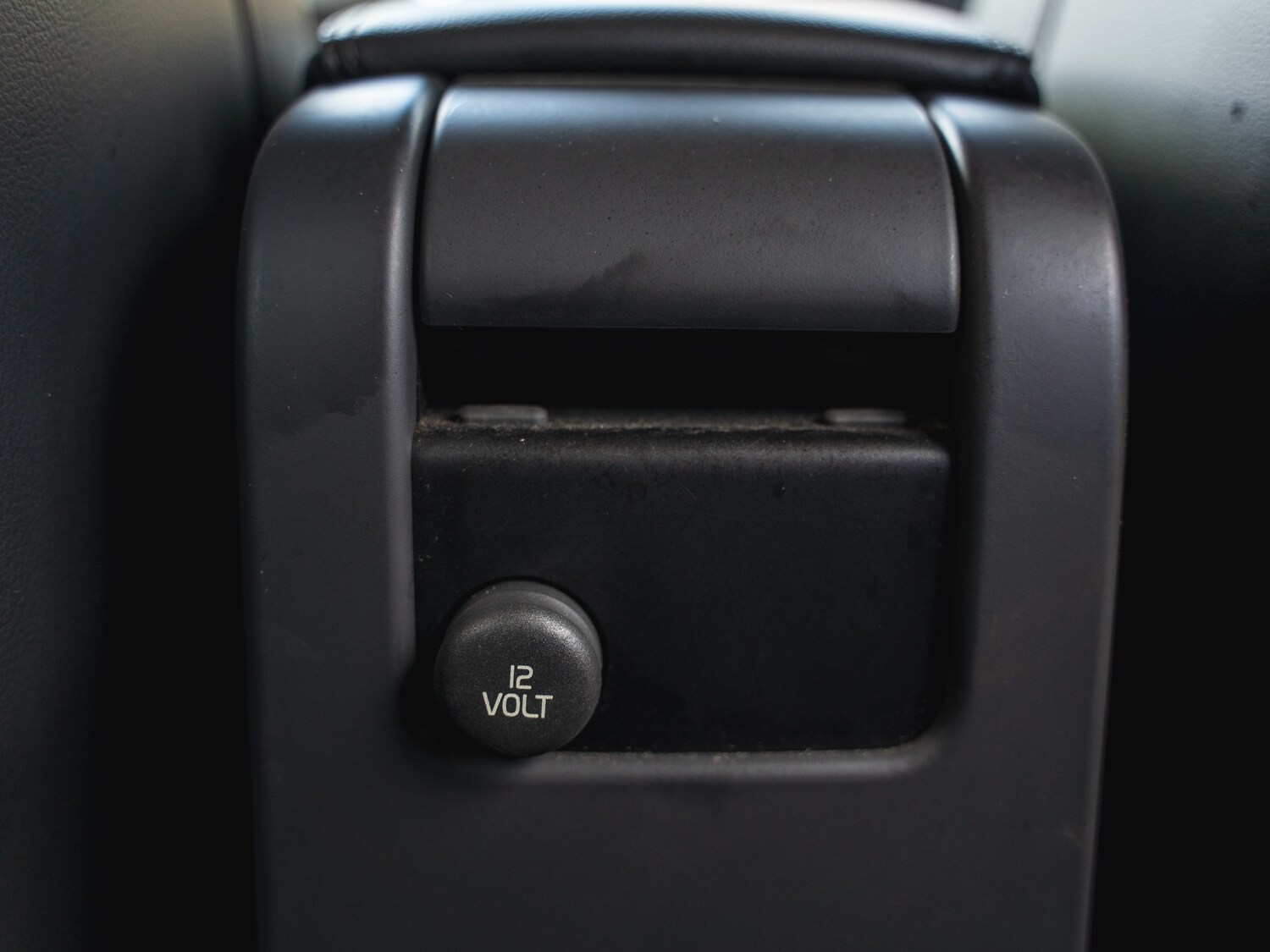 Used Volvo V60 2016 for sale - 76206638: Photo 35