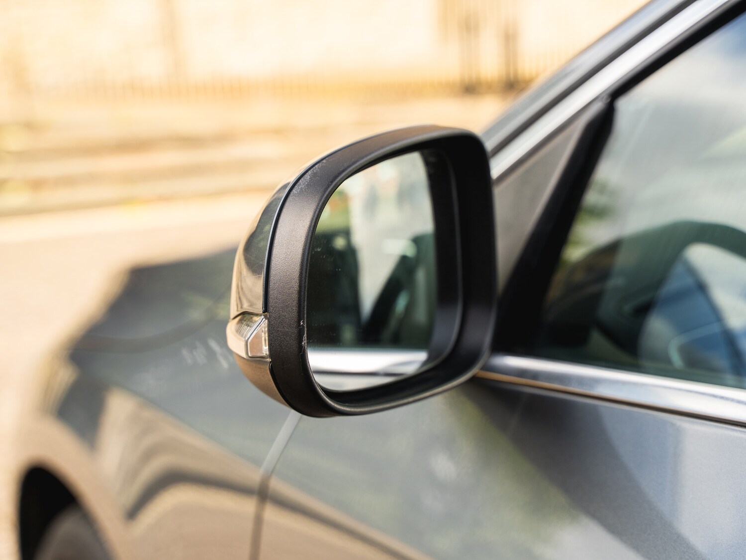 Used Volvo V60 2016 for sale - 76206638: Photo 49