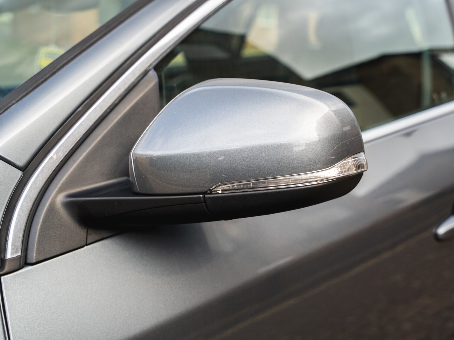 Used Volvo V60 2016 for sale - 76206638: Photo 55