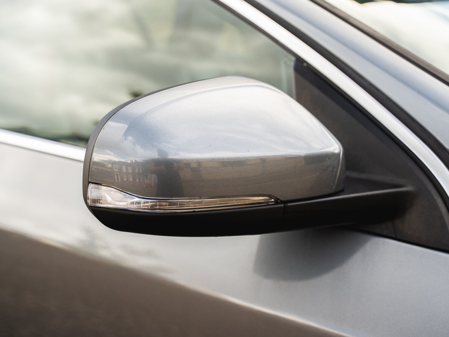 Used Volvo V60 2016 for sale - 76206638: Photo 56