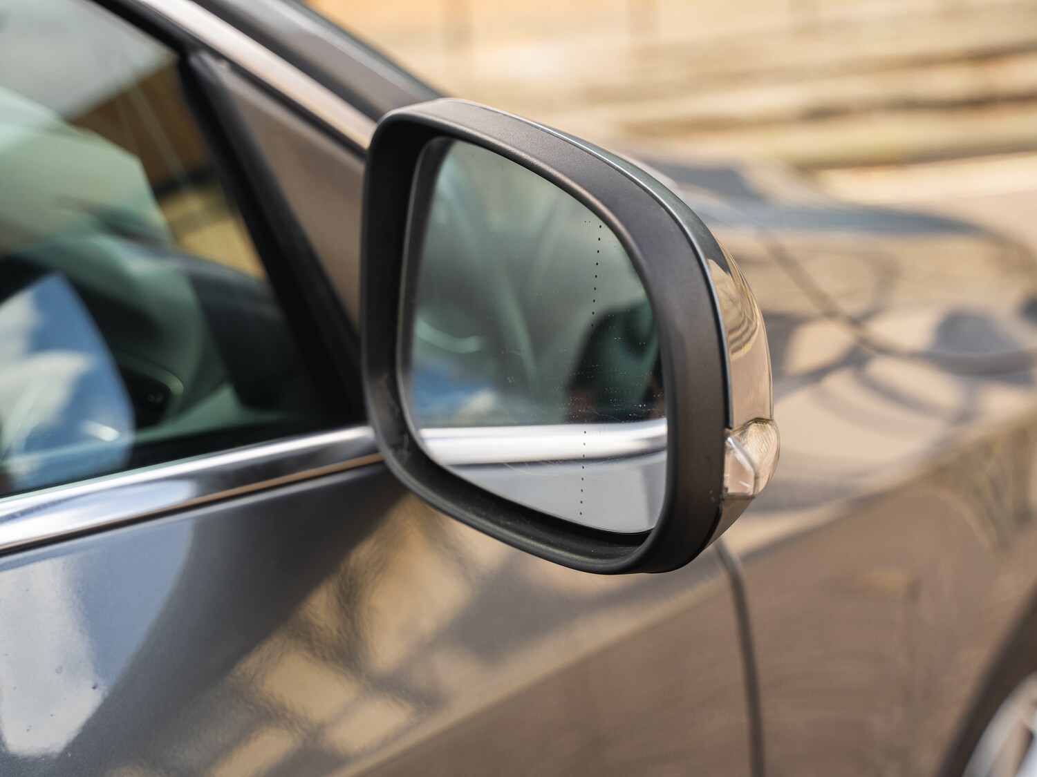 Used Volvo V60 2016 for sale - 76206638: Photo 57