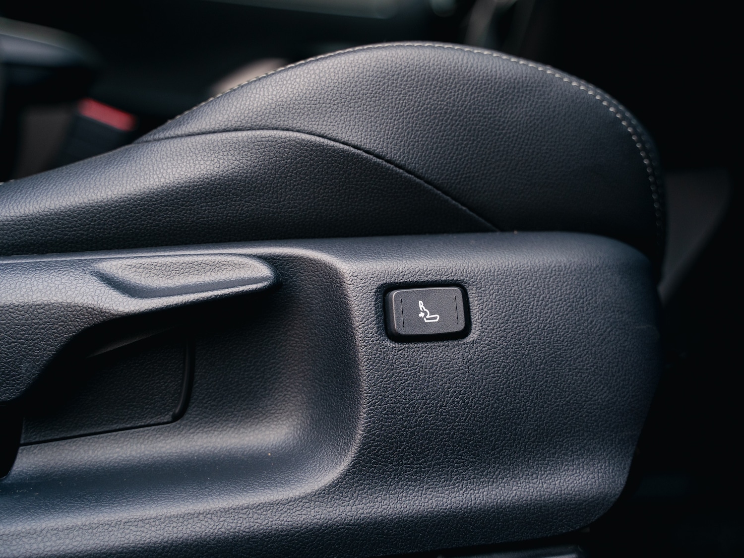 Used Toyota Yaris Cross for sale - 77050776: Photo 12