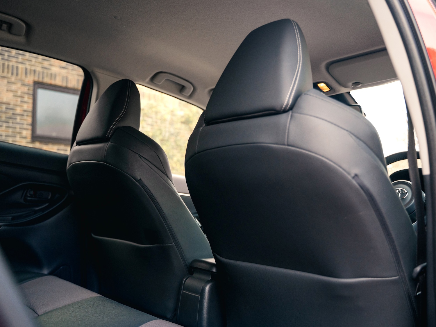 Used Toyota Yaris Cross for sale - 77050776: Photo 13