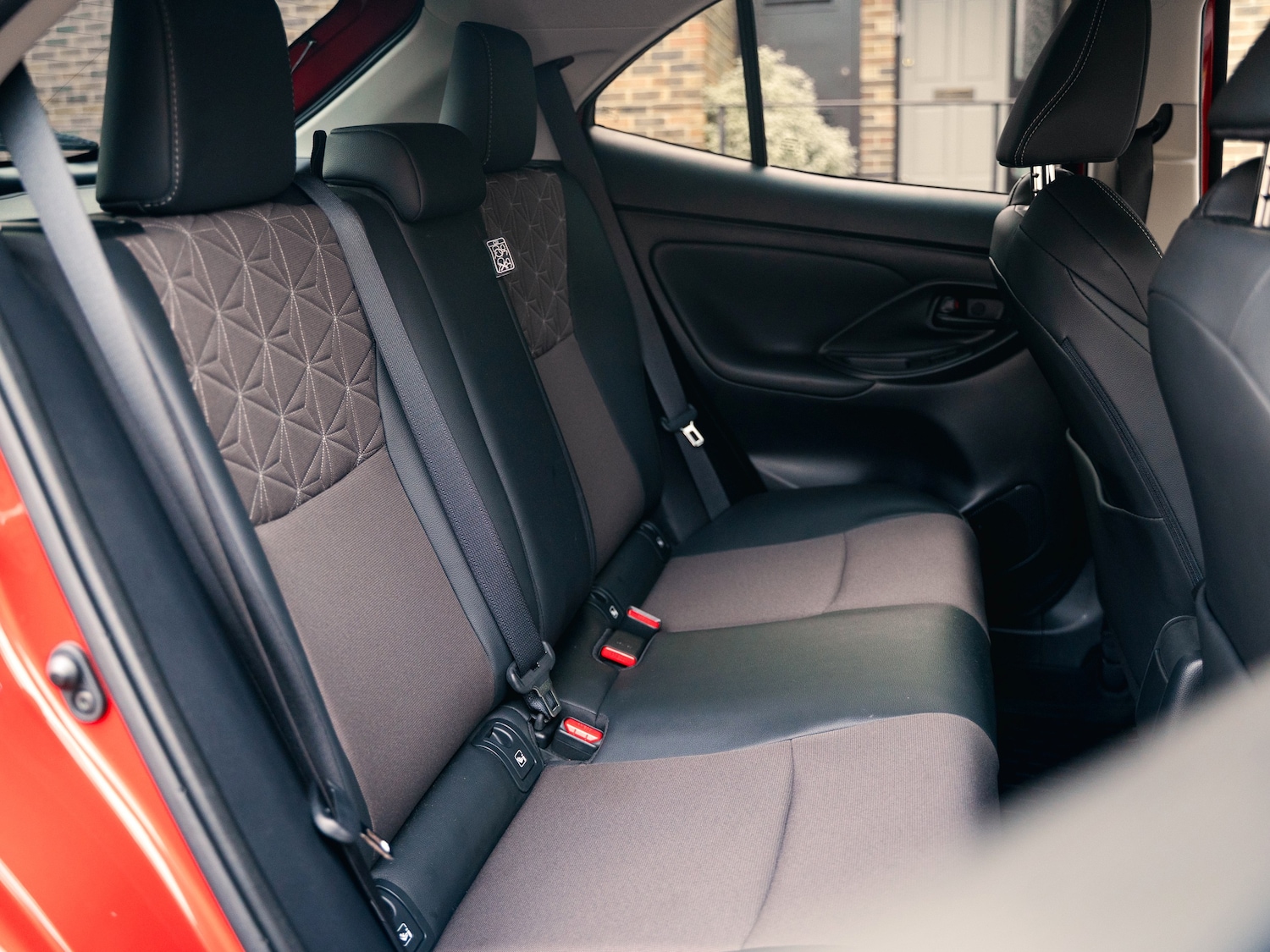 Used Toyota Yaris Cross for sale - 77050776: Photo 14