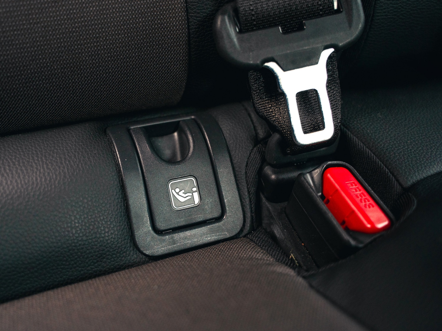 Used Toyota Yaris Cross for sale - 77050776: Photo 16