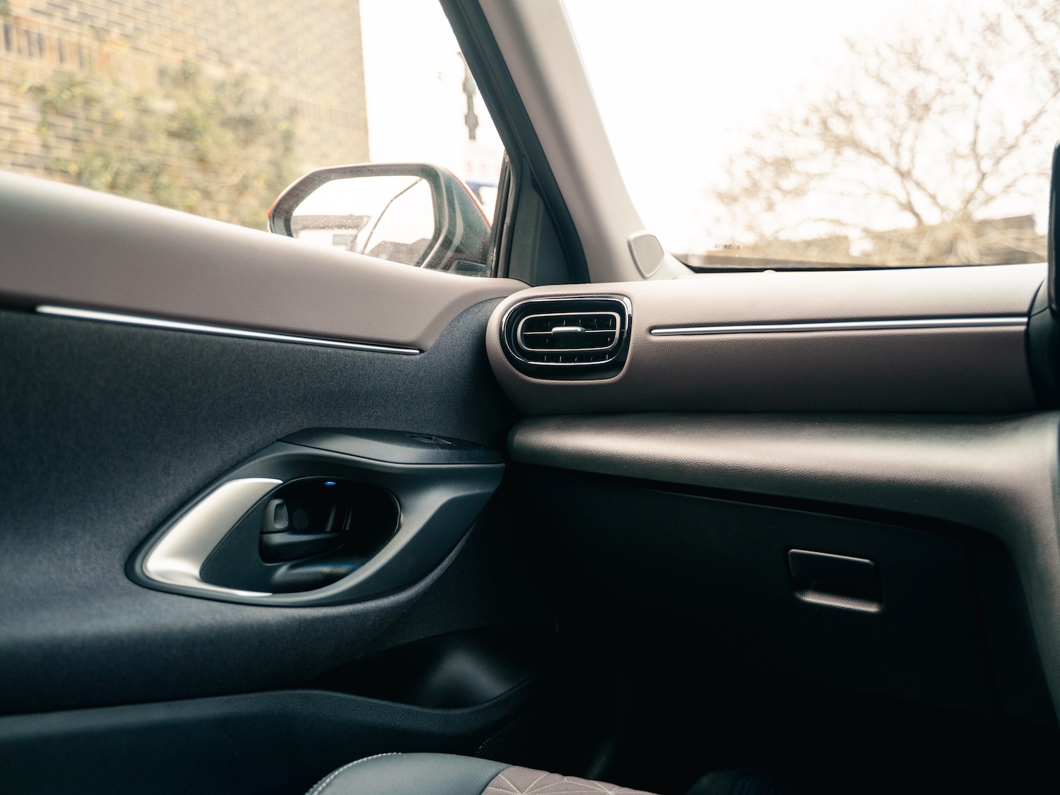 Used Toyota Yaris Cross for sale - 77050776: Photo 18