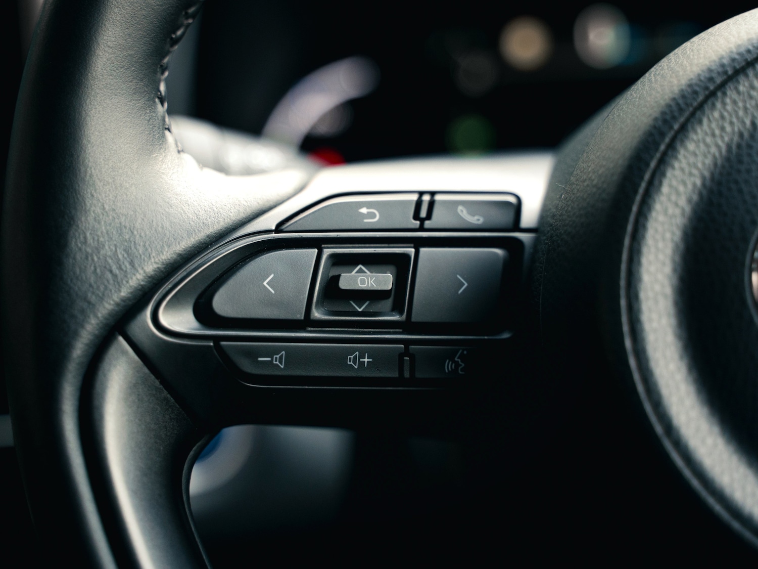 Used Toyota Yaris Cross for sale - 77050776: Photo 21