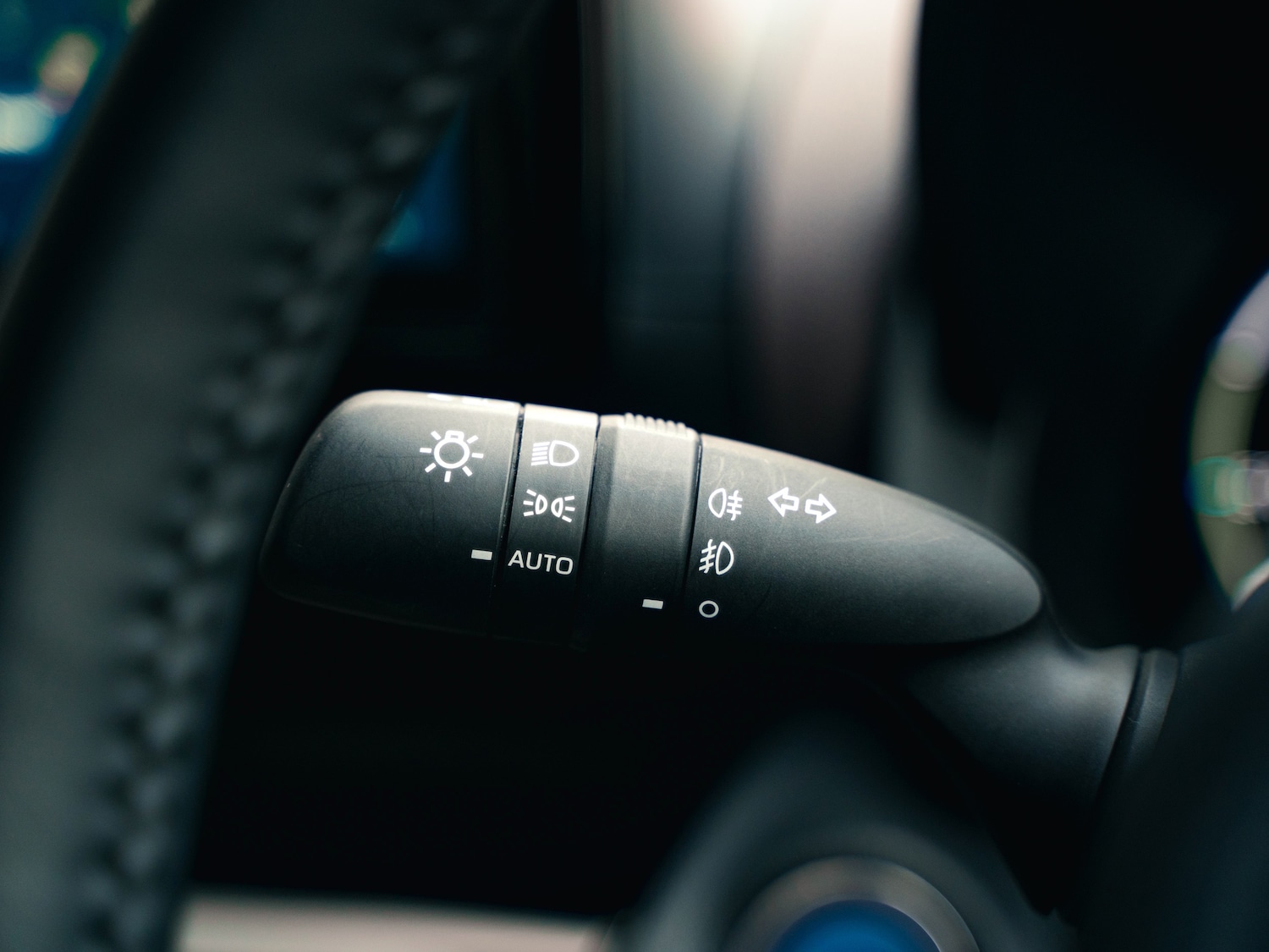 Used Toyota Yaris Cross for sale - 77050776: Photo 22