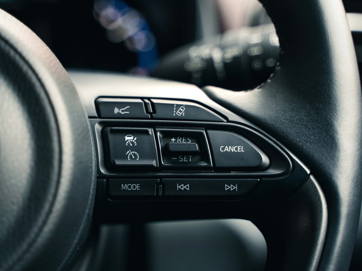 Used Toyota Yaris Cross for sale - 77050776: Photo 23