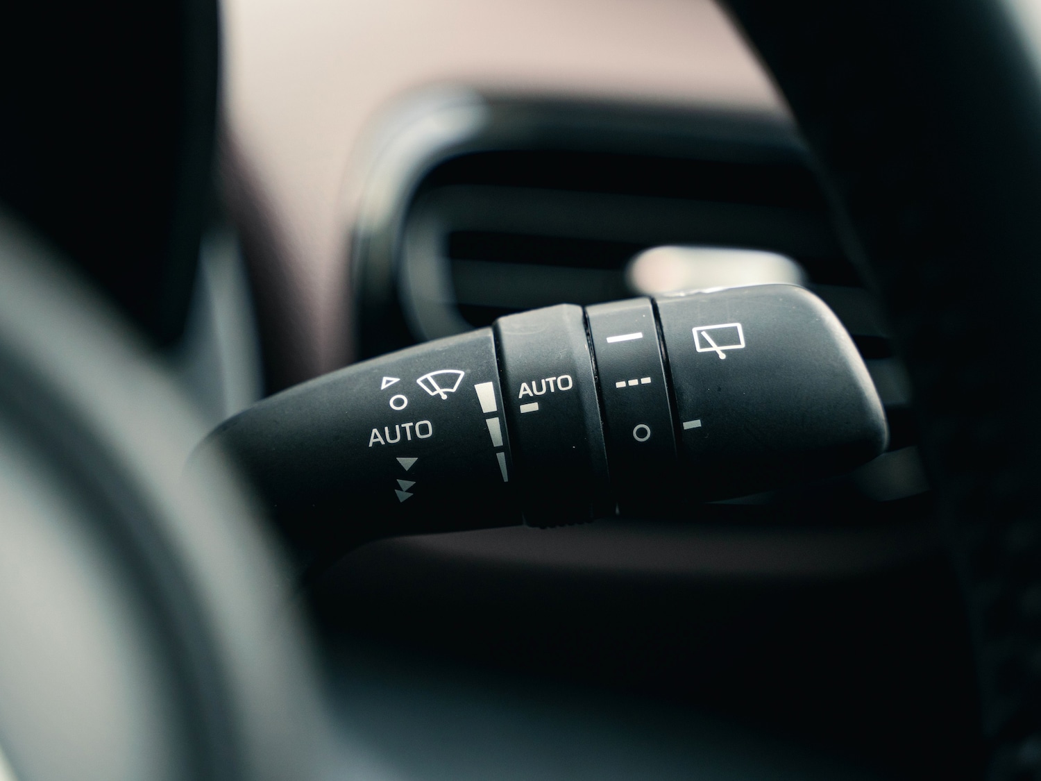 Used Toyota Yaris Cross for sale - 77050776: Photo 24