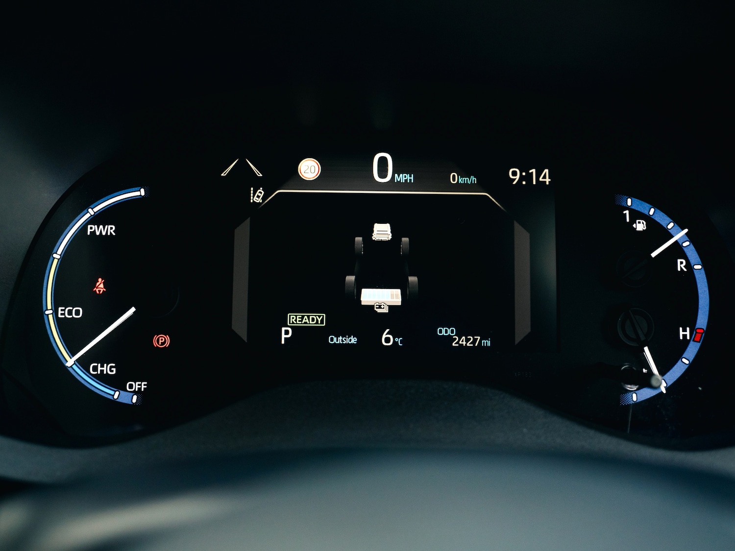 Used Toyota Yaris Cross for sale - 77050776: Photo 25