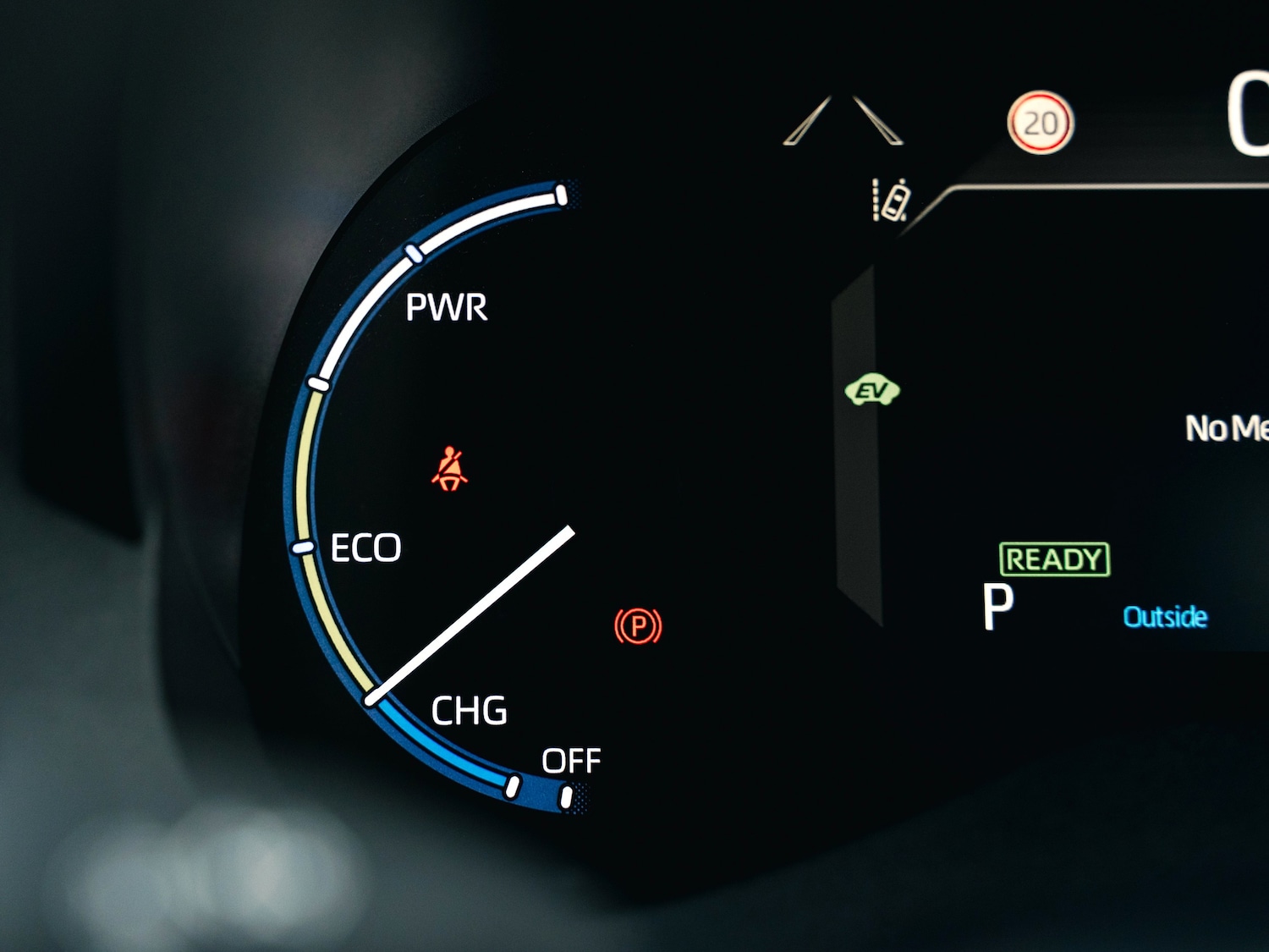 Used Toyota Yaris Cross for sale - 77050776: Photo 26