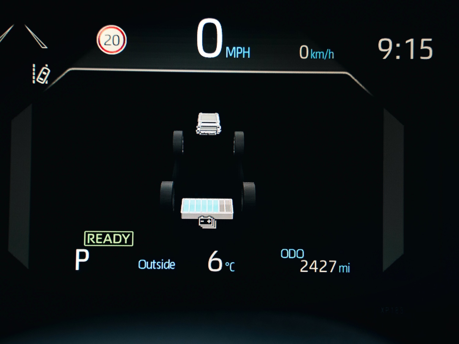 Used Toyota Yaris Cross for sale - 77050776: Photo 27