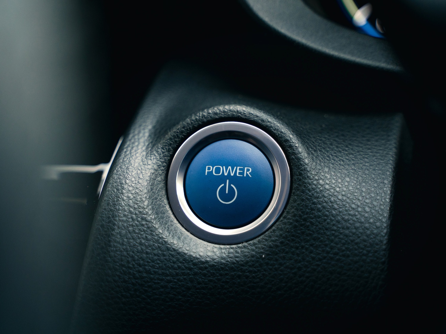 Used Toyota Yaris Cross for sale - 77050776: Photo 28