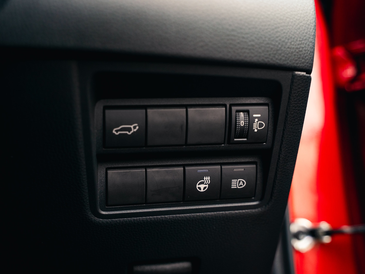 Used Toyota Yaris Cross for sale - 77050776: Photo 29