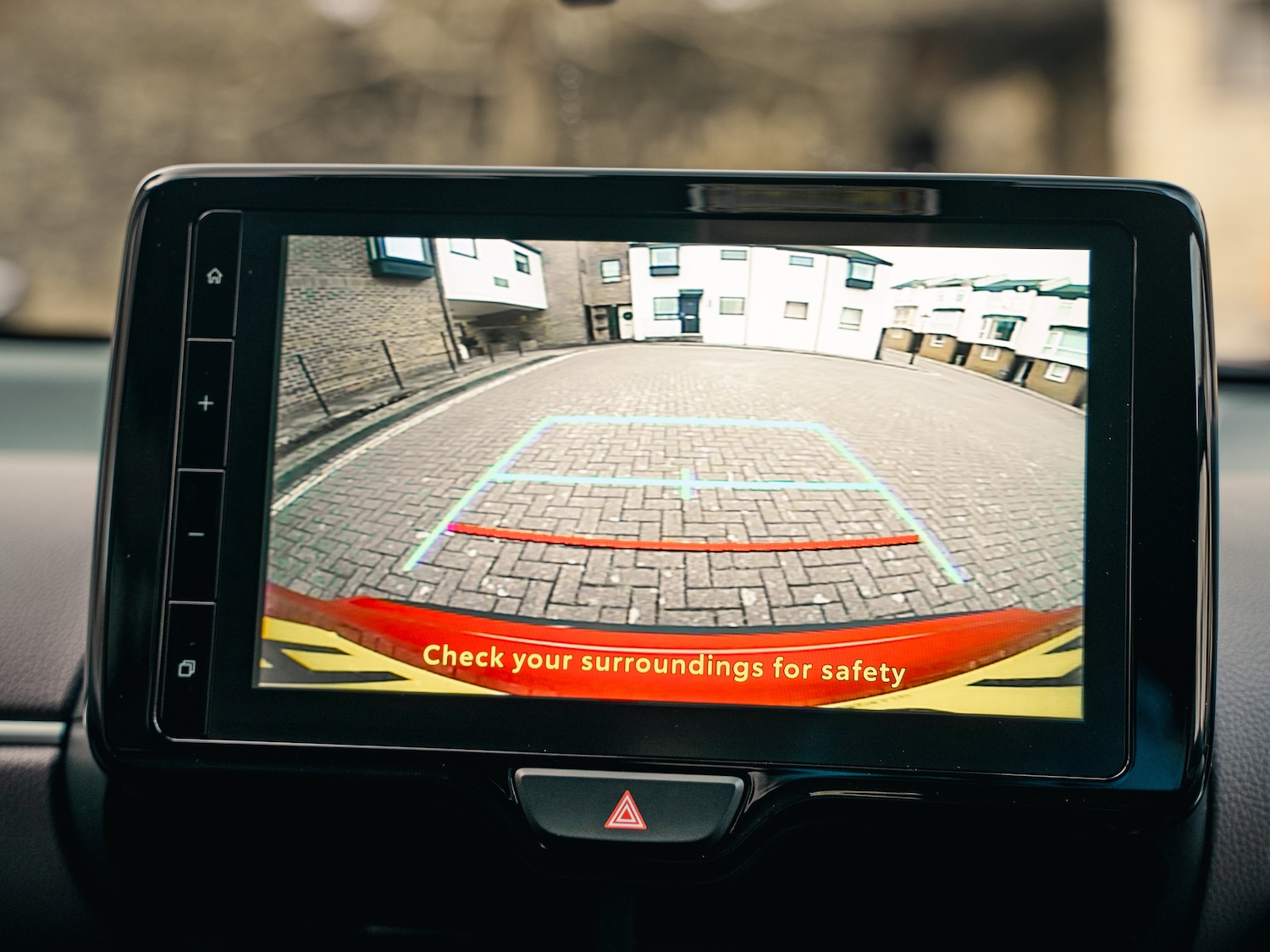 Used Toyota Yaris Cross for sale - 77050776: Photo 31