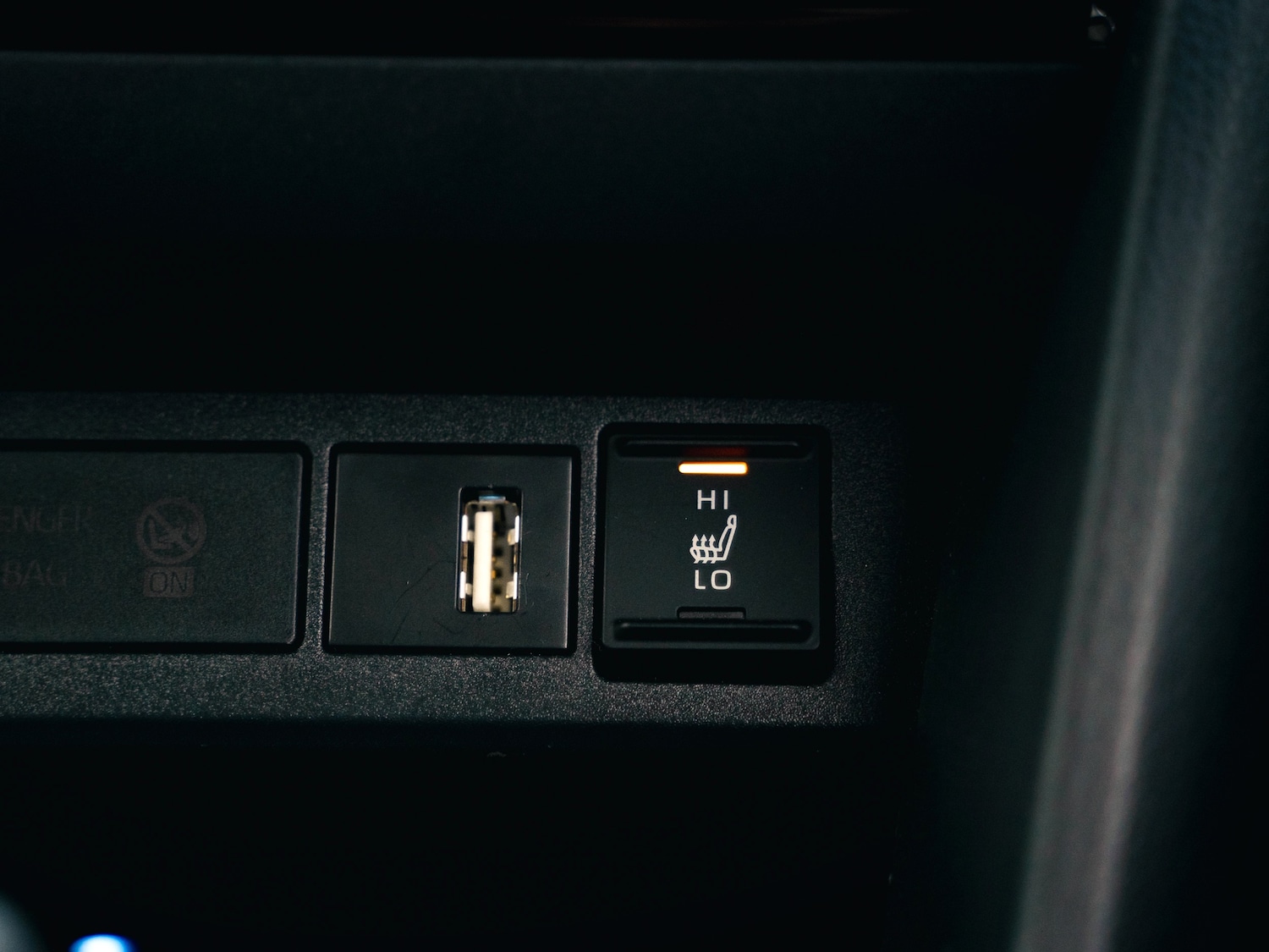 Used Toyota Yaris Cross for sale - 77050776: Photo 33