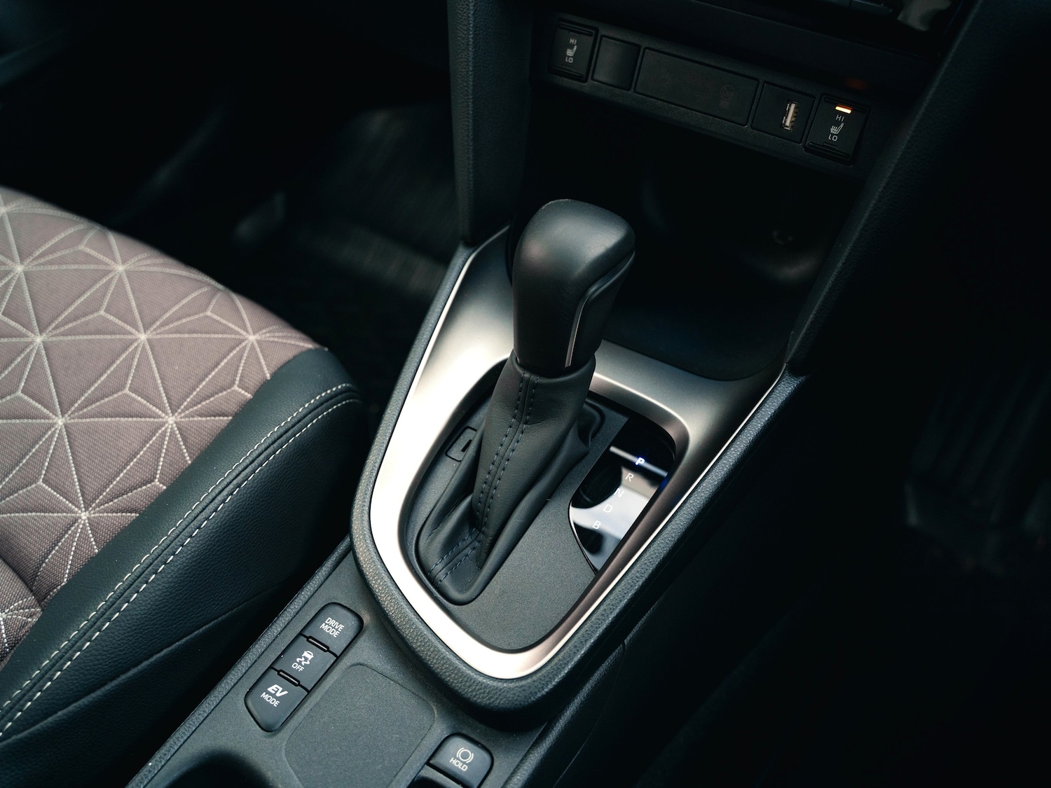 Used Toyota Yaris Cross for sale - 77050776: Photo 34