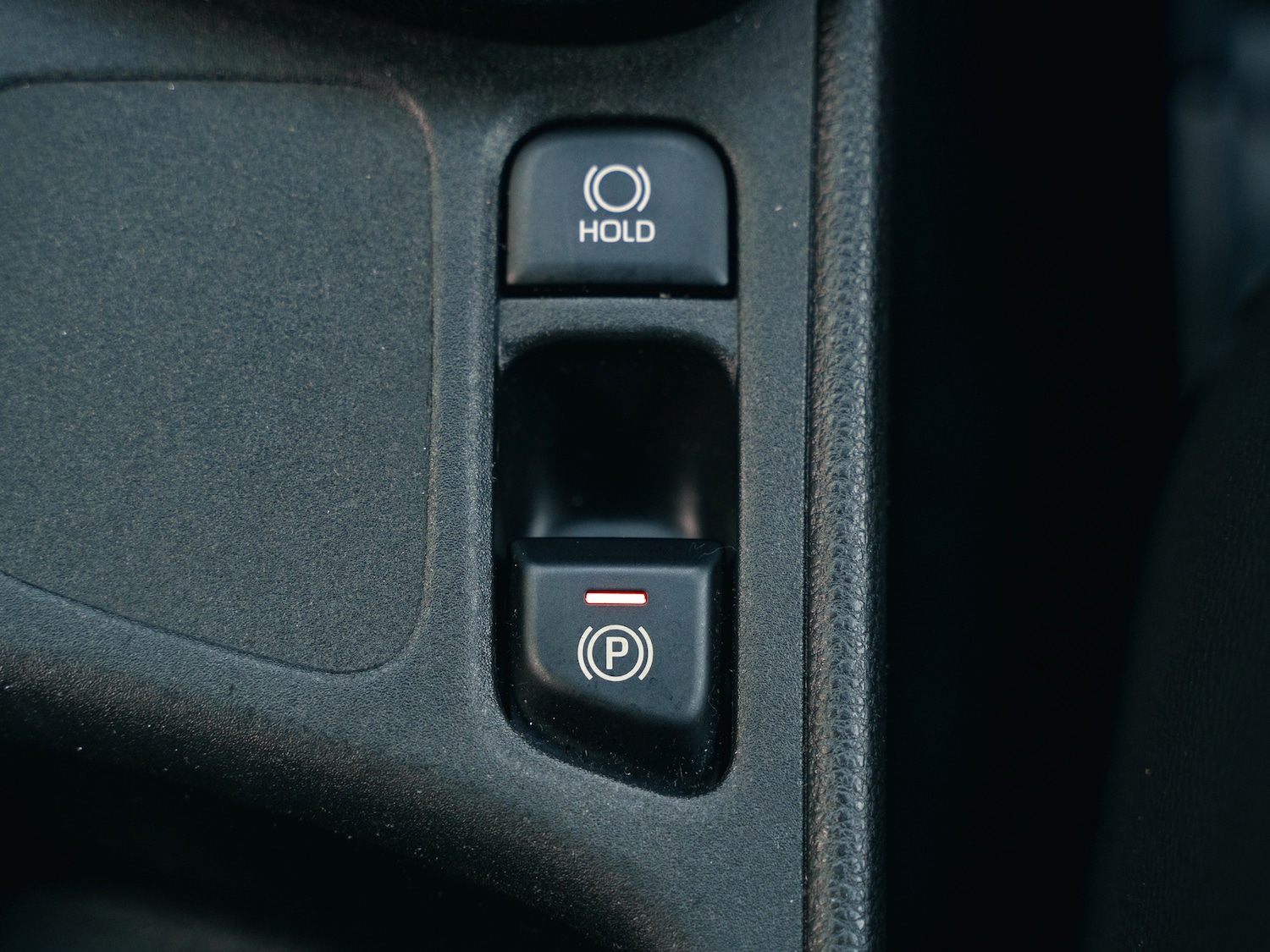 Used Toyota Yaris Cross for sale - 77050776: Photo 36