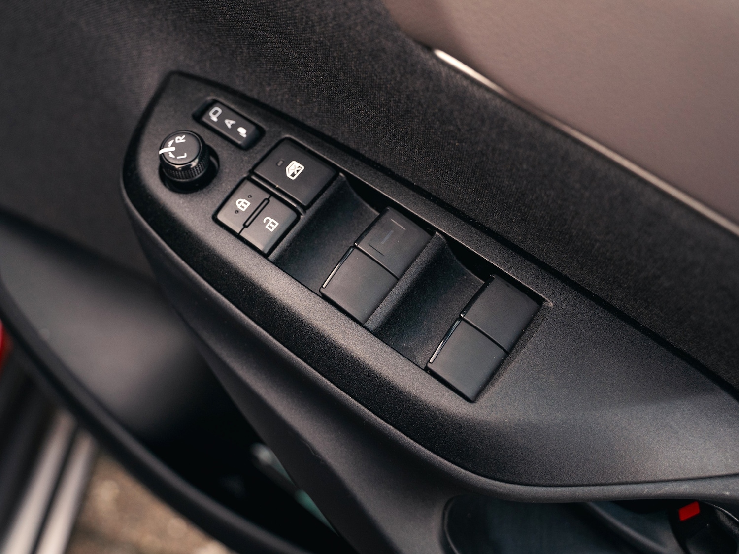 Used Toyota Yaris Cross for sale - 77050776: Photo 38