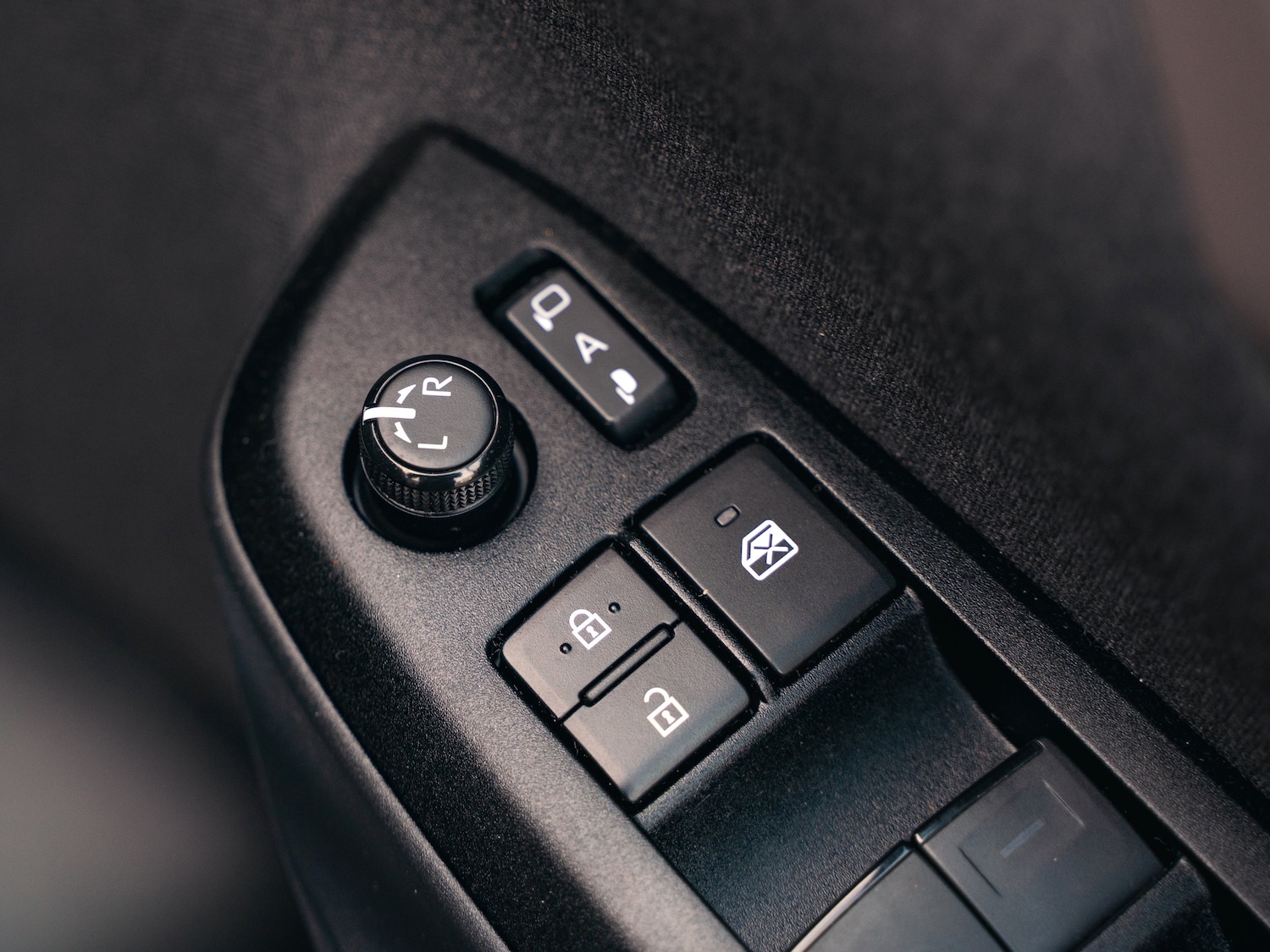 Used Toyota Yaris Cross for sale - 77050776: Photo 39