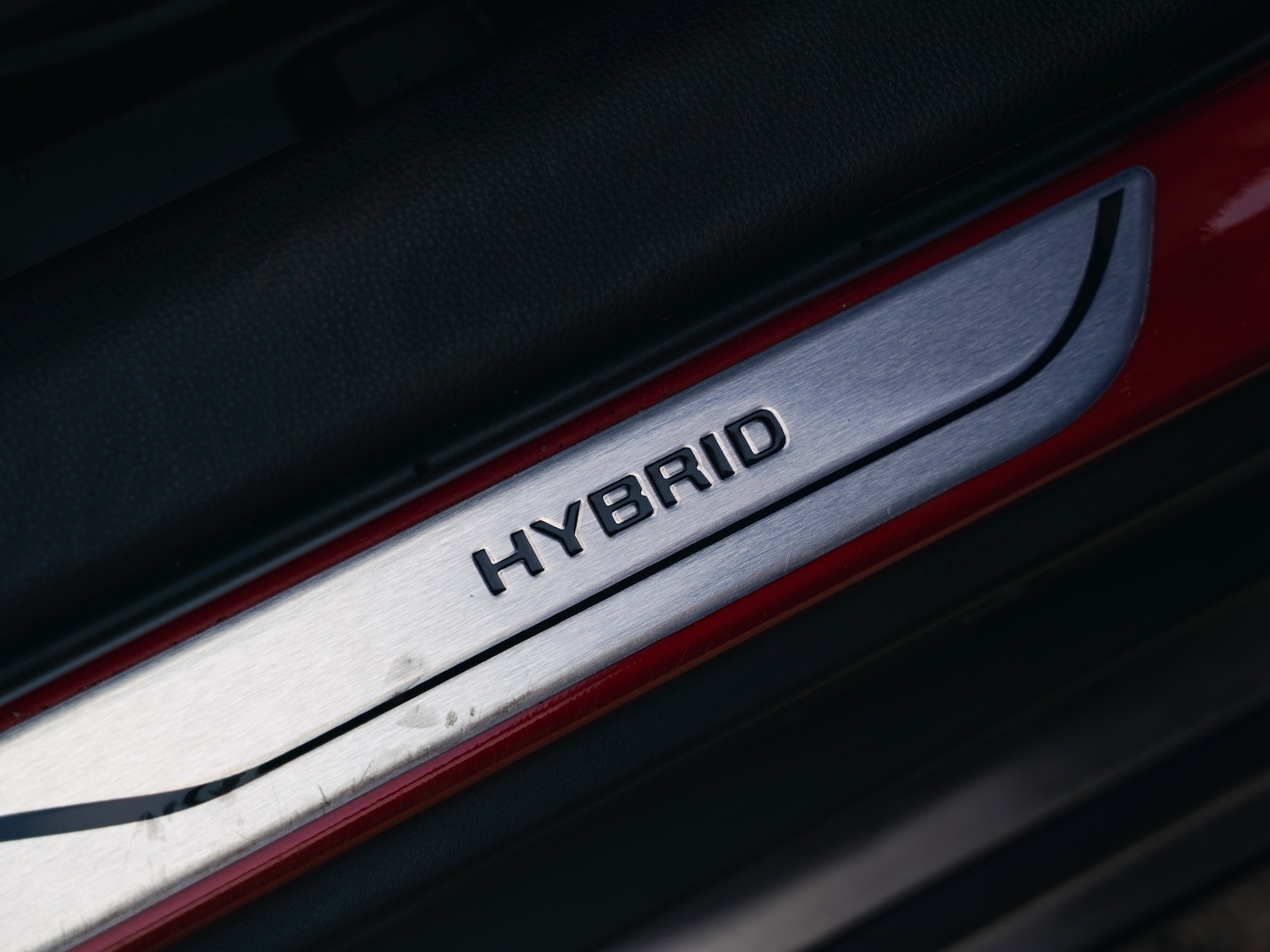 Used Toyota Yaris Cross for sale - 77050776: Photo 40