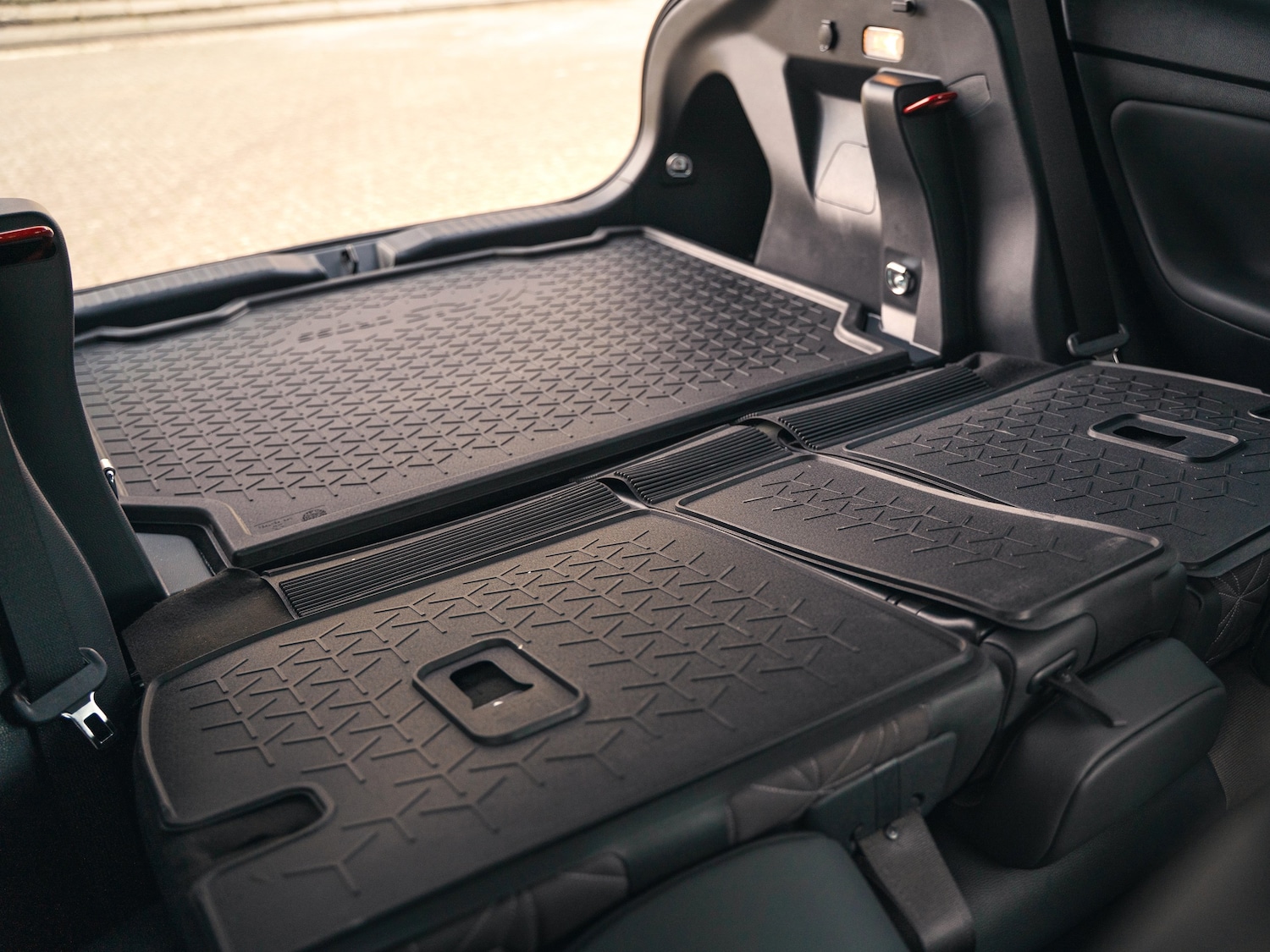 Used Toyota Yaris Cross for sale - 77050776: Photo 46