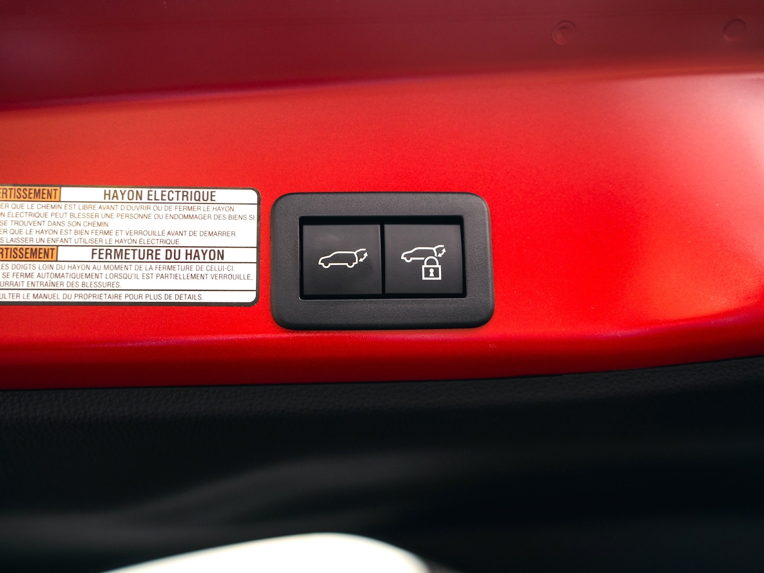 Used Toyota Yaris Cross for sale - 77050776: Photo 47