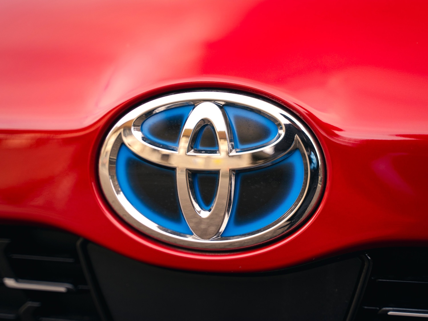 Used Toyota Yaris Cross for sale - 77050776: Photo 50