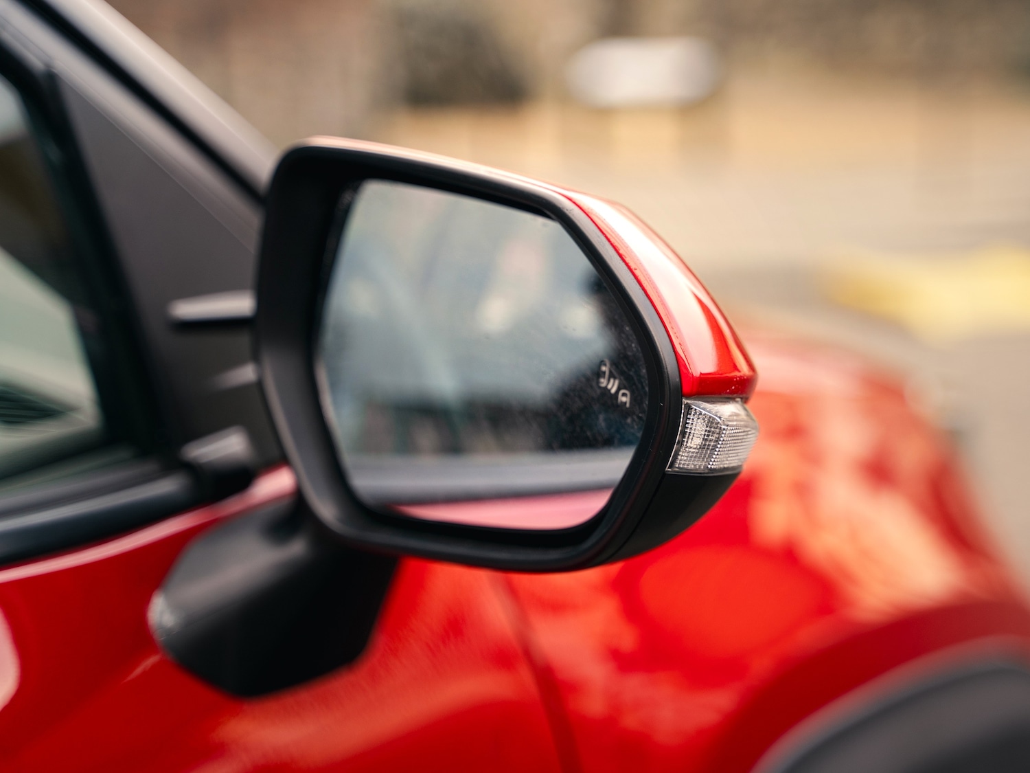 Used Toyota Yaris Cross for sale - 77050776: Photo 55