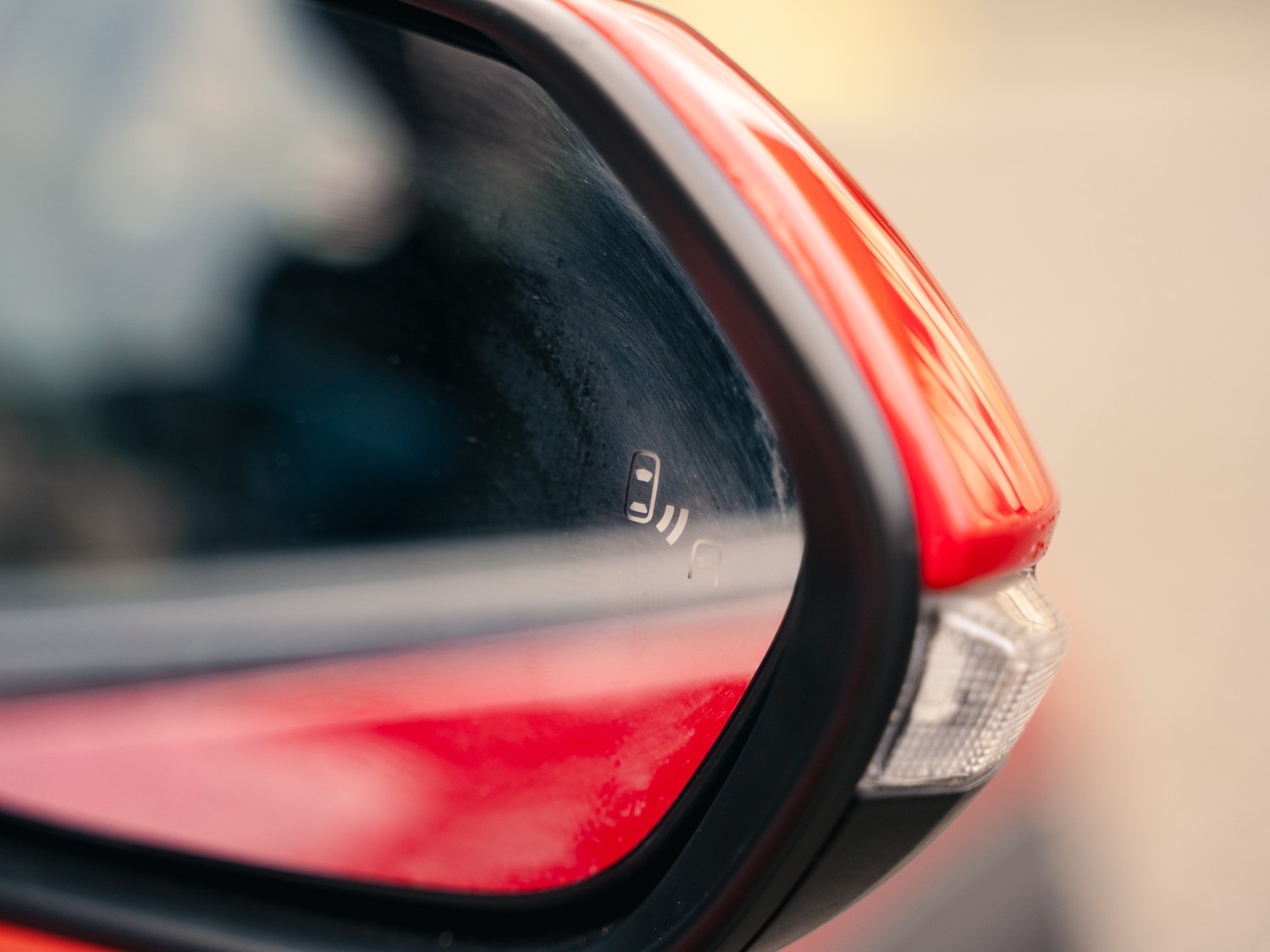 Used Toyota Yaris Cross for sale - 77050776: Photo 56